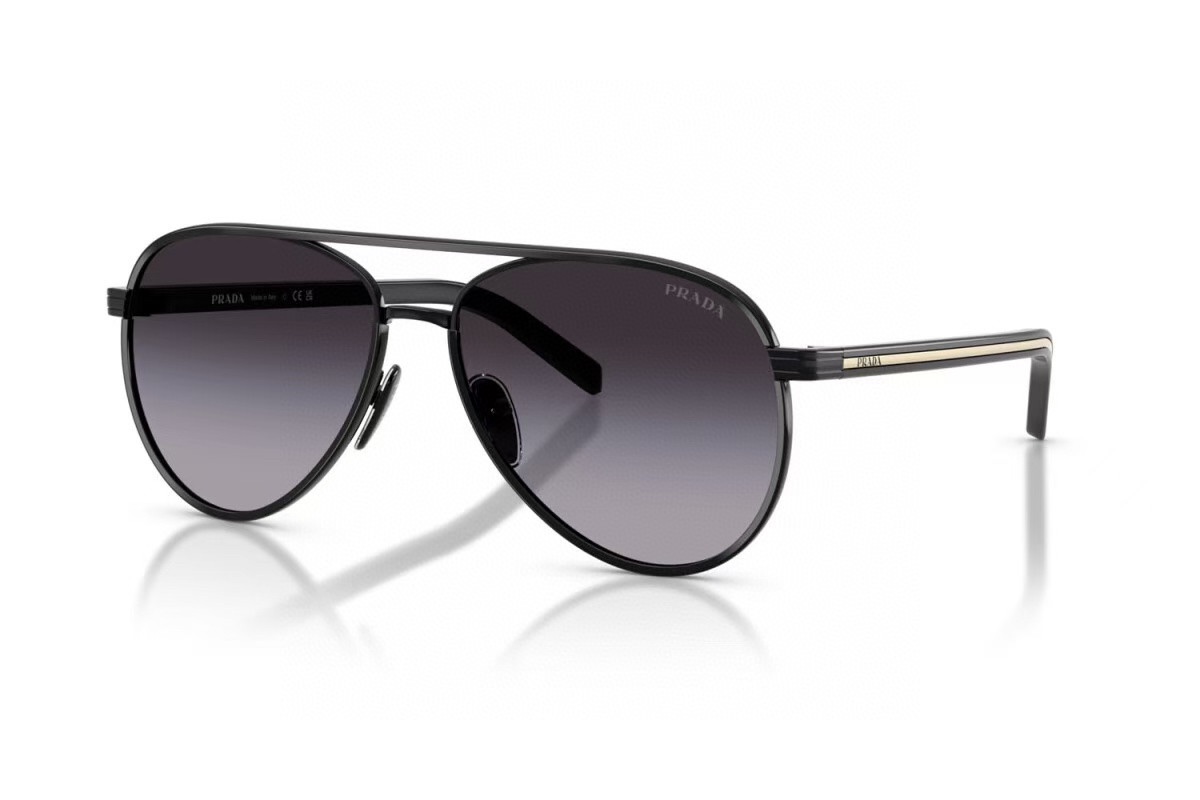 PRAD*MOD：SPR B57Size：56口15 145