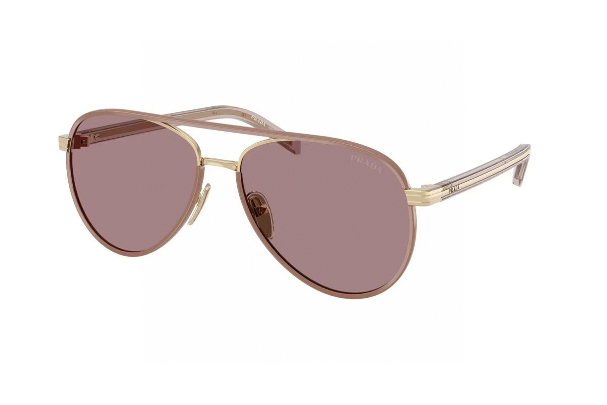 PRAD*MOD：SPR B57Size：56口15 145