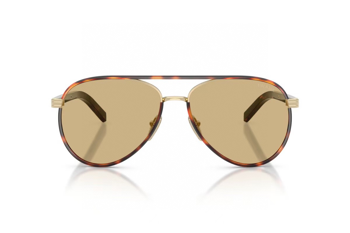 PRAD*MOD：SPR B57Size：56口15 145