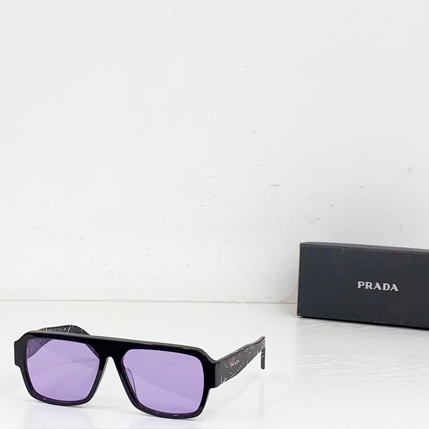 NO:354498,PRAD*MODELGPR 22YSIZE56-Odd 16-Glasses Sunglasses Sunglasses, Glasses, Prada19860909PRAD*MODELGPR 22YSIZE56口16-眼镜墨镜太阳镜,眼镜,prada,glasses