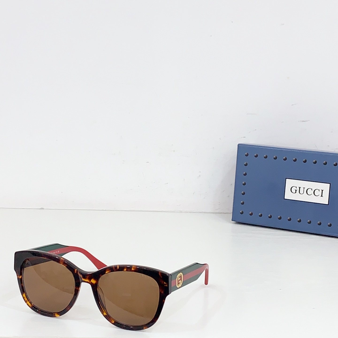 NO:354450,GUCC* MODELGG1866SK SIZE58-Odd 14-Glasses Sunglasses Sunglasses, Glasses, gucci19860909GUCC* MODELGG1866SK SIZE58口14- 眼镜墨镜太阳镜,眼镜,gucci,glasses