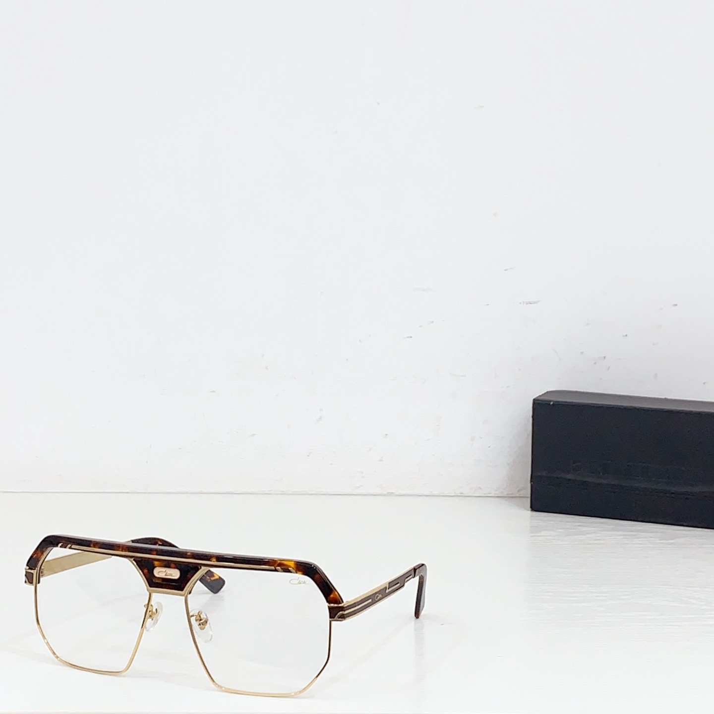 NO:354435,CazalMODELMOD676 SIZE63-Odd 16-Glasses, Sunglasses, Glasses19860909CazalMODELMOD676 SIZE63口16- 眼镜墨镜太阳镜,眼镜,glasses