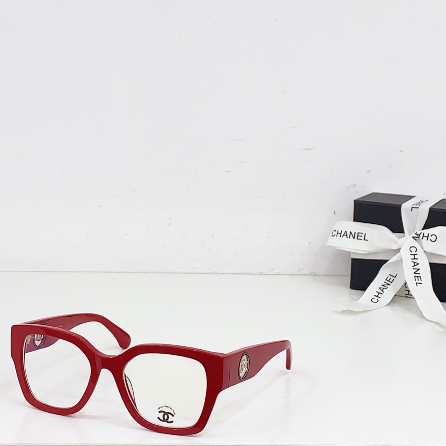 NO:354404,Chane* MODEL: SIZE: 54-mouth 21- Glasses sunglasses, glasses, chanel19860909Chane* MODEL: SIZE:54口21- 眼镜墨镜太阳镜,眼镜,chanel,glasses