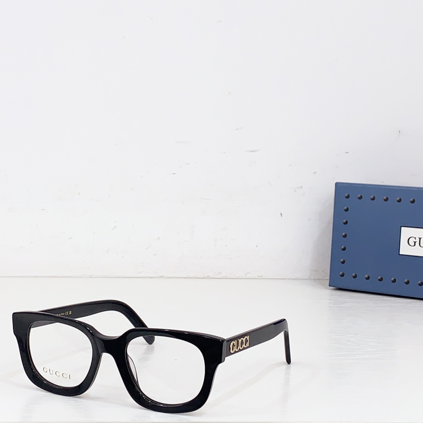 NO:354373,90 GUCC* MODELGG1721O SIZE51 port 22- glasses sunglasses sunglasses, glasses, gucci1986090990 GUCC* MODELGG1721O SIZE51口22- 眼镜墨镜太阳镜,眼镜,gucci,glasses