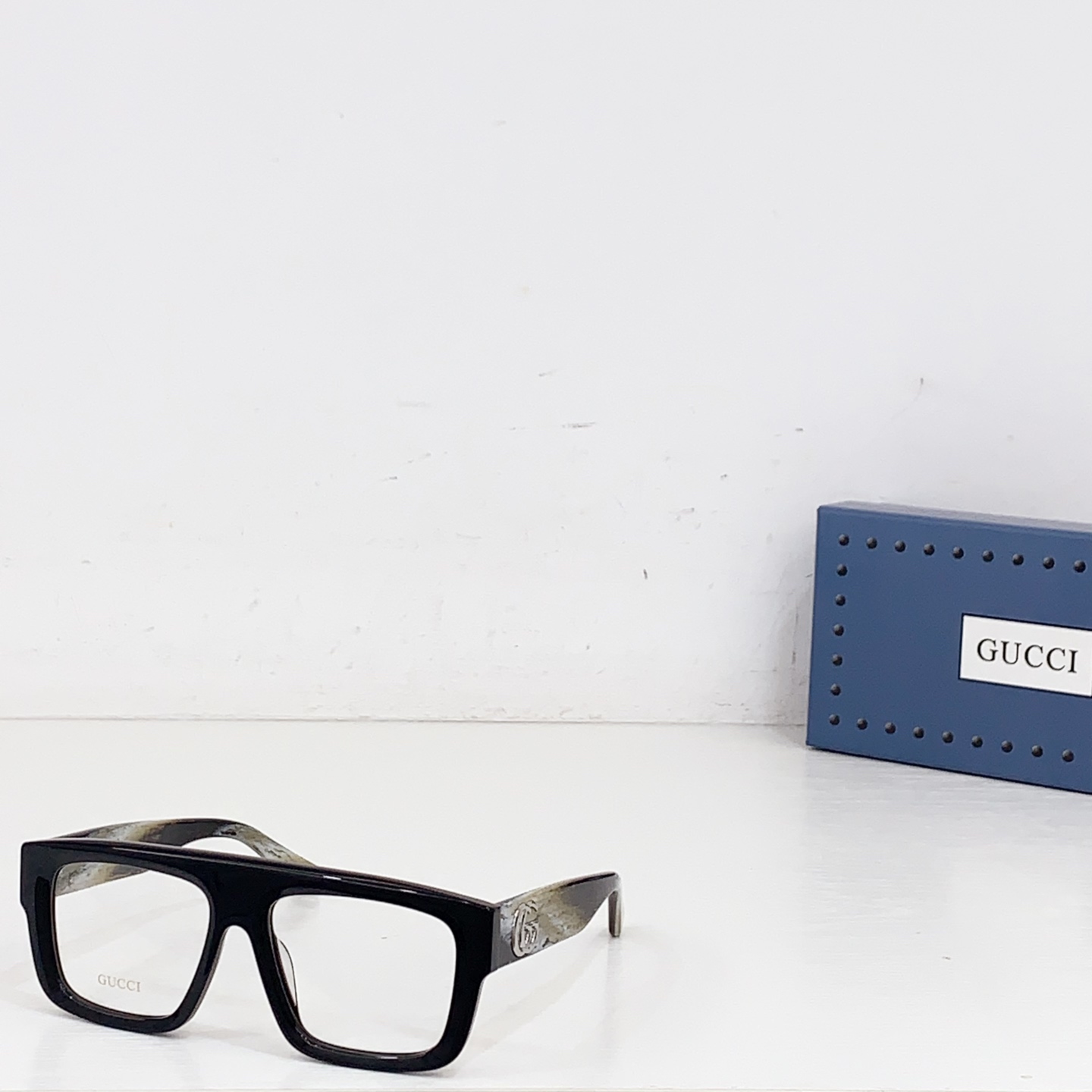 NO:354354,90 GUCC* MODELGG1461S SIZE53-Odd 18-Glasses Sunglasses, Glasses, gucci1986090990 GUCC* MODELGG1461S SIZE53口18- 眼镜墨镜太阳镜,眼镜,gucci,glasses