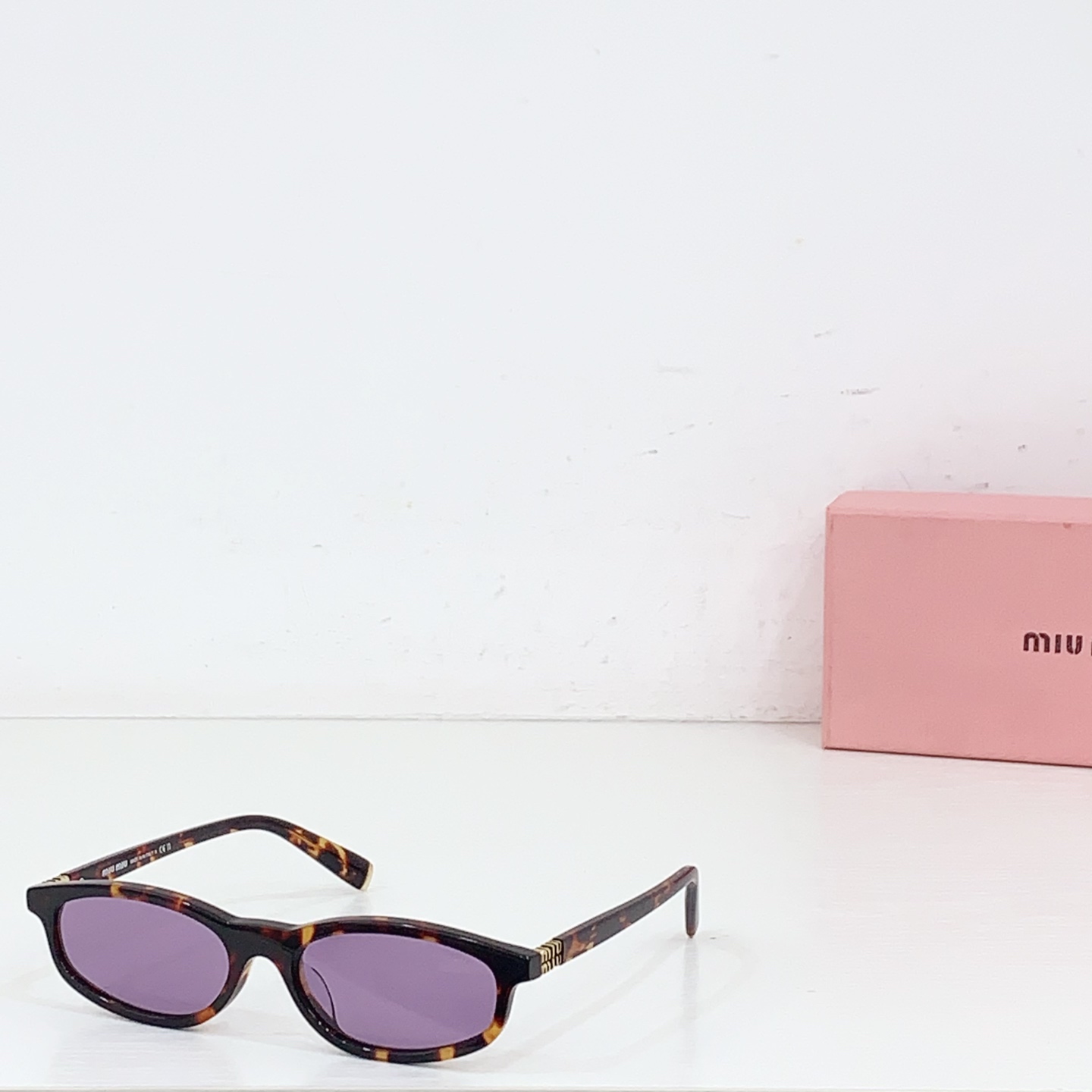 NO:354309,MIU MI* MODEL:MUA06S SIZE53-Odd 18-Glasses Sunglasses Sunglasses, Glasses, Miumiu19860909MIU MI* MODEL:MUA06S  SIZE53口18-眼镜墨镜太阳镜,眼镜,miumiu,glasses