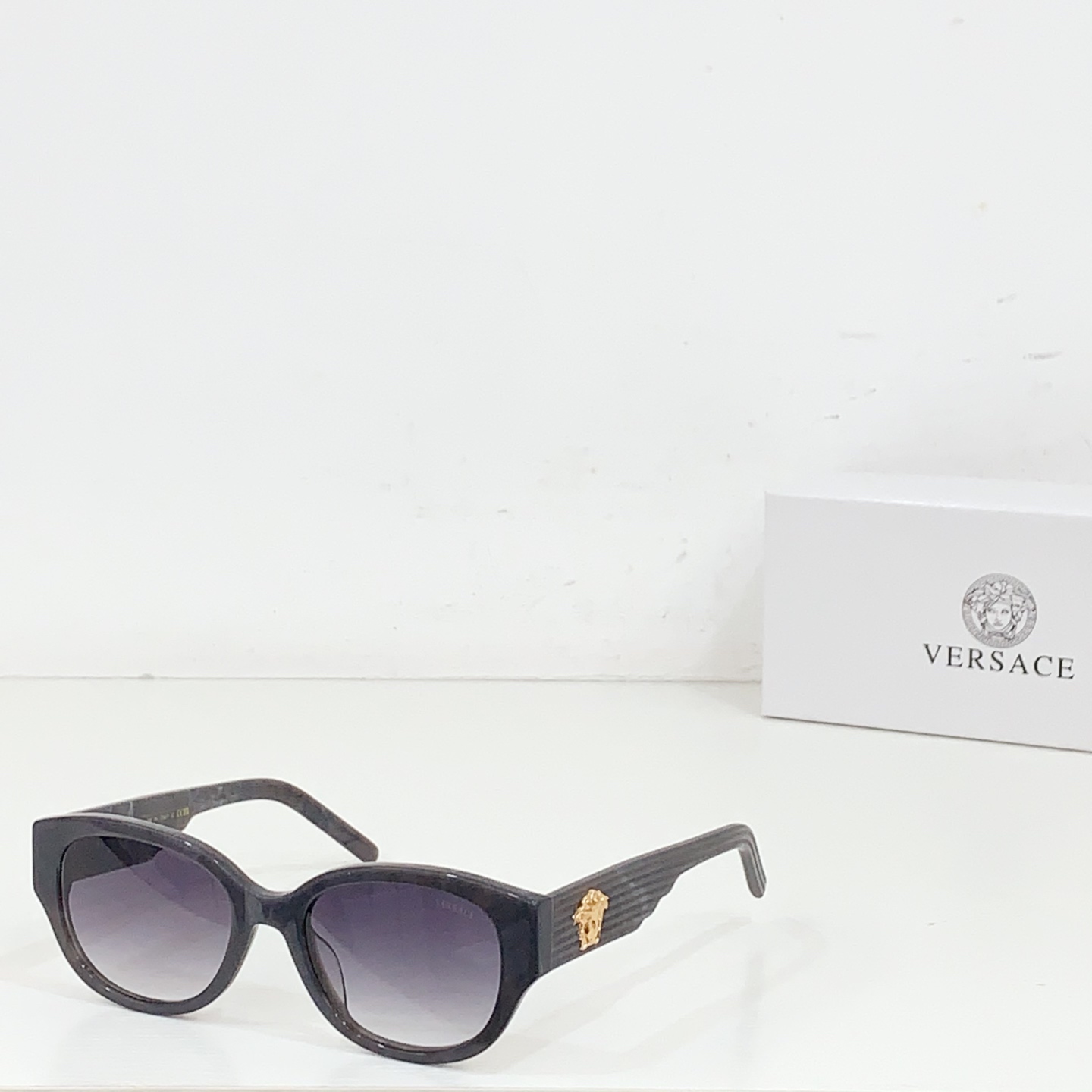 NO:354574,VERSACE MOD:VE6753 Size:54-20- Glasses, sunglasses, glasses, versace19860909VERSACE MOD:VE6753 Size:54-20- 眼镜墨镜太阳镜,眼镜,versace,glasses