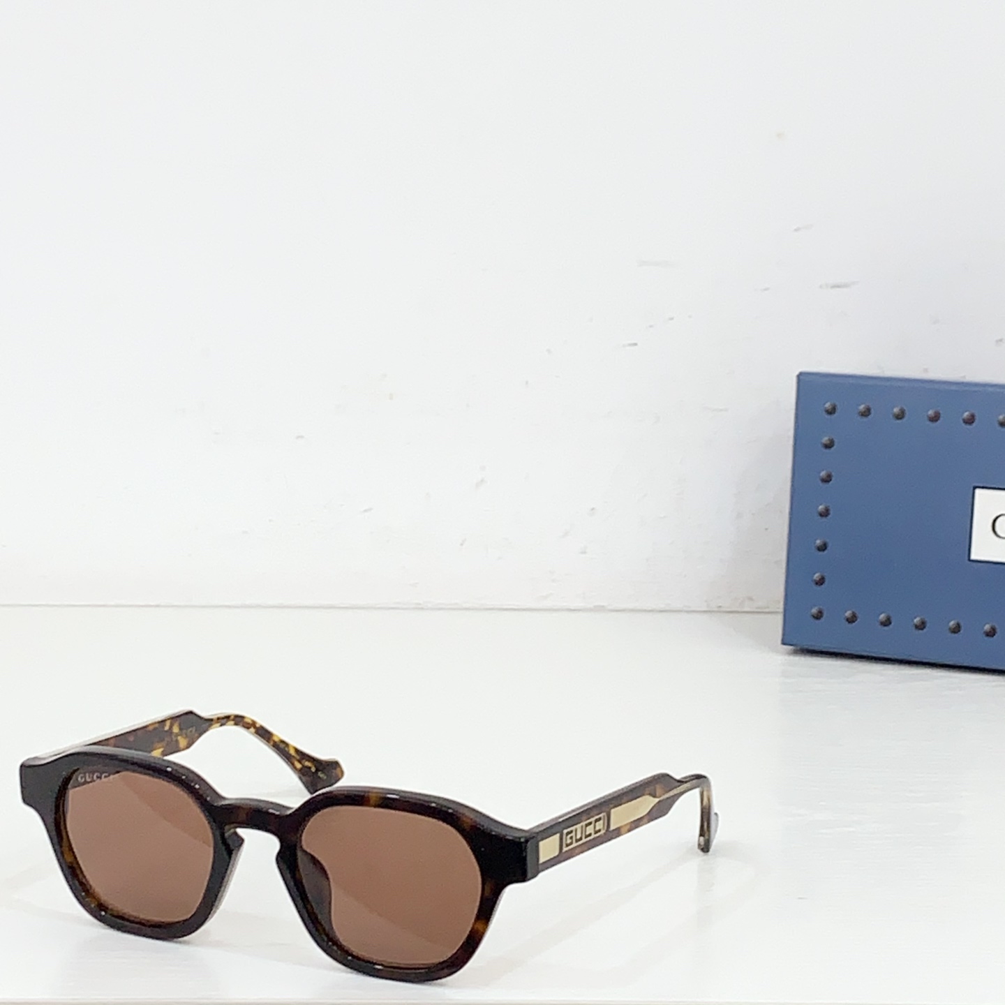 NO:354494,GUCC*MODELGG1730SSIZE50 21-glasses sunglasses sunglasses, glasses, gucci19860909GUCC*MODELGG1730SSIZE50口21-眼镜墨镜太阳镜,眼镜,gucci,glasses