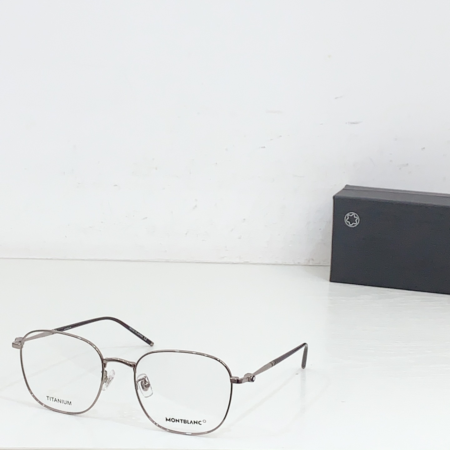 NO:354478,MONT BLAN*MODEL:MB0415OA SIZE:54-door 20-~glasses sunglasses sunglasses, glasses19860909MONT BLAN*MODEL:MB0415OA SIZE:54口20-～眼镜墨镜太阳镜,眼镜,glasses