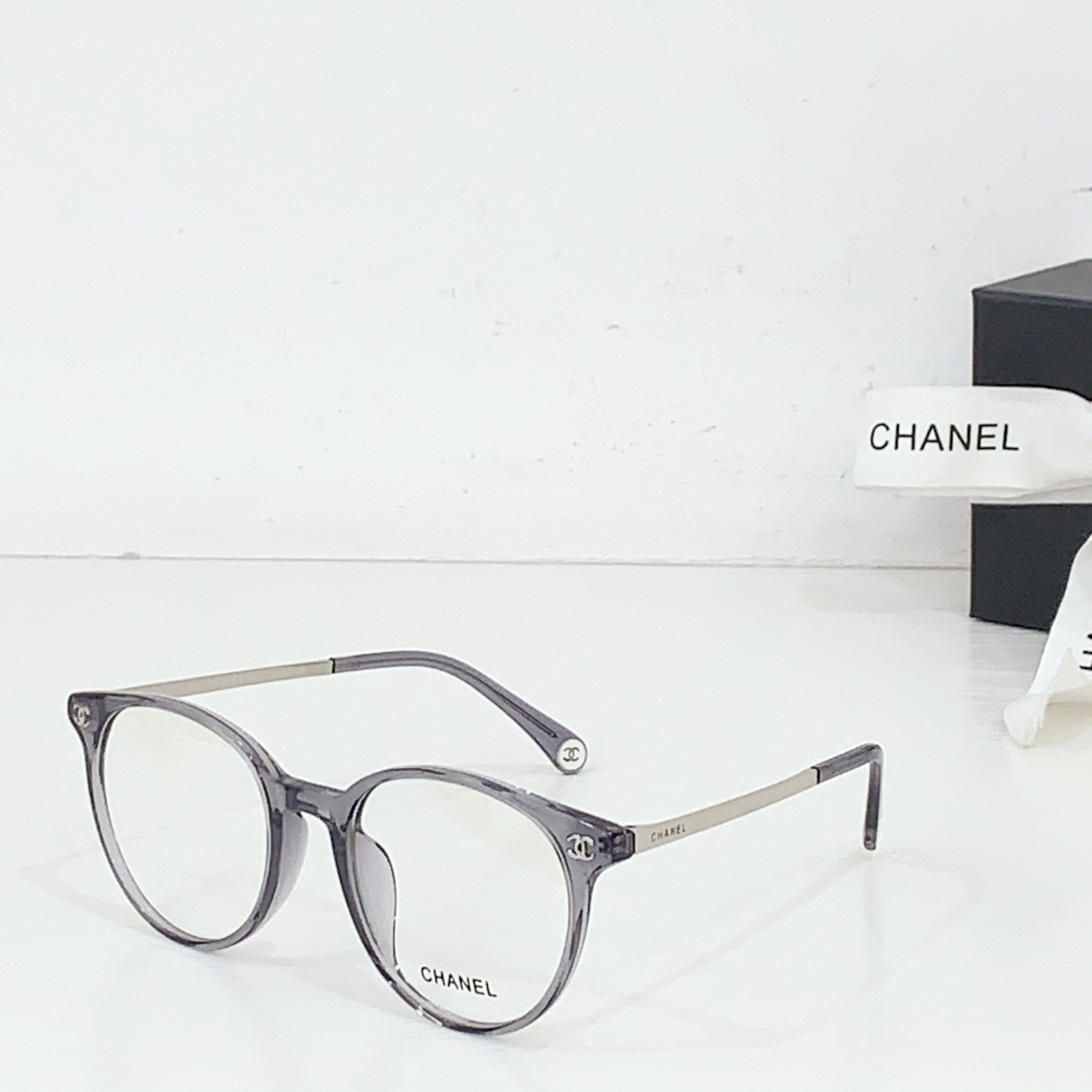 NO:354446,100CHANE*MODEL3481 SIZE52-Odd 21-Glasses Sunglasses Sunglasses, Glasses, Chanel19860909100CHANE*MODEL3481 SIZE52口21-眼镜墨镜太阳镜,眼镜,chanel,glasses