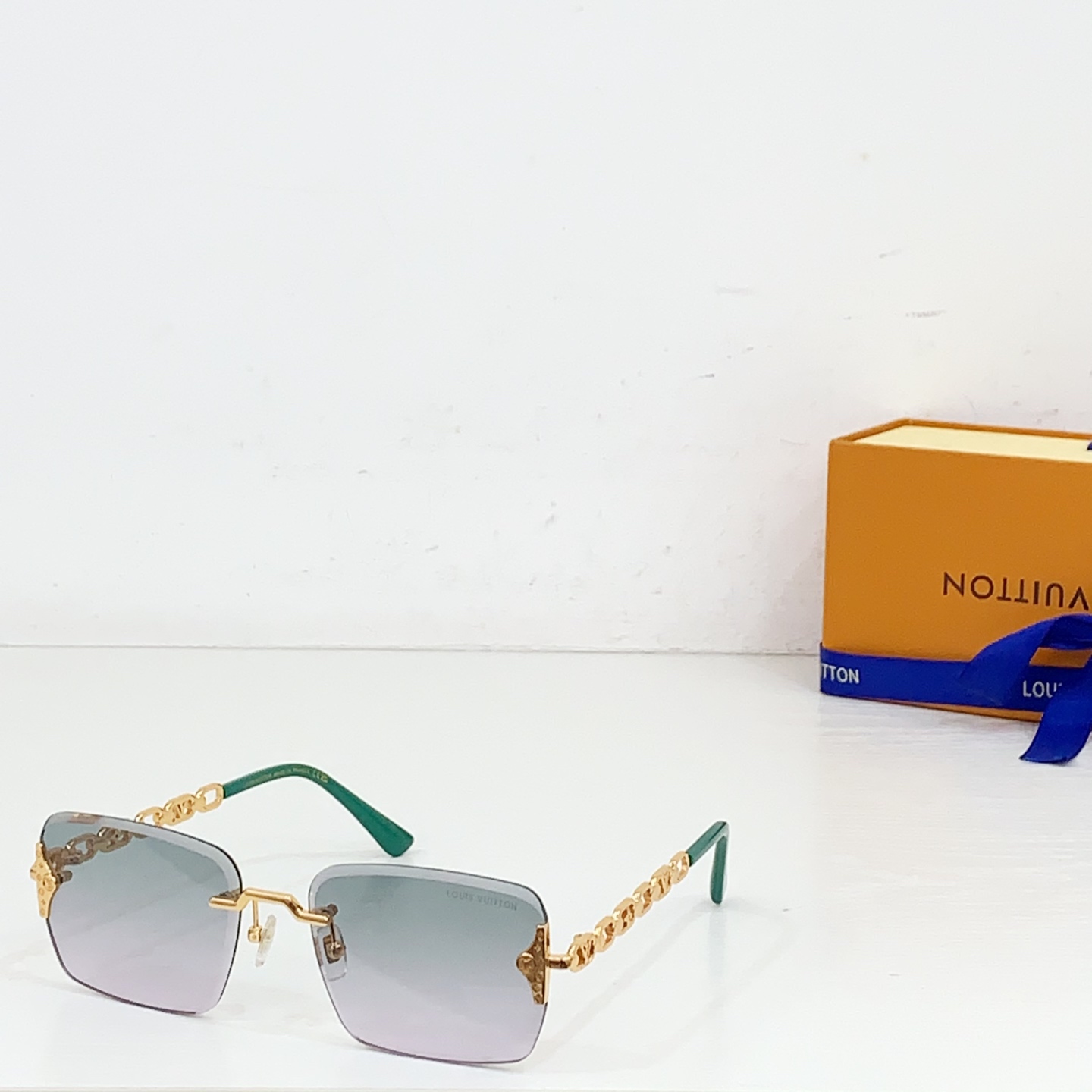 NO:357671,LOUIS VUITTO*MODELZ2036U SIZE58-Odd 18-Glasses Sunglasses Sunglasses, Glasses, louis vuitton19860909LOUIS VUITTO*MODELZ2036U SIZE58口18-眼镜墨镜太阳镜,眼镜,louis vuitton,glasses
