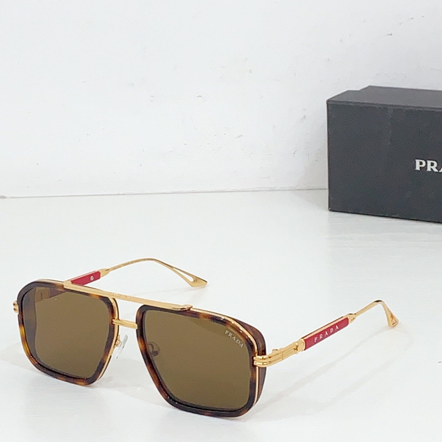 NO:357683,PRAD*MODELPR 202VSSIZE58-Odd 17-Glasses Sunglasses Sunglasses, Glasses, Prada19860909PRAD*MODELPR 202VSSIZE58口17-眼镜墨镜太阳镜,眼镜,prada,glasses