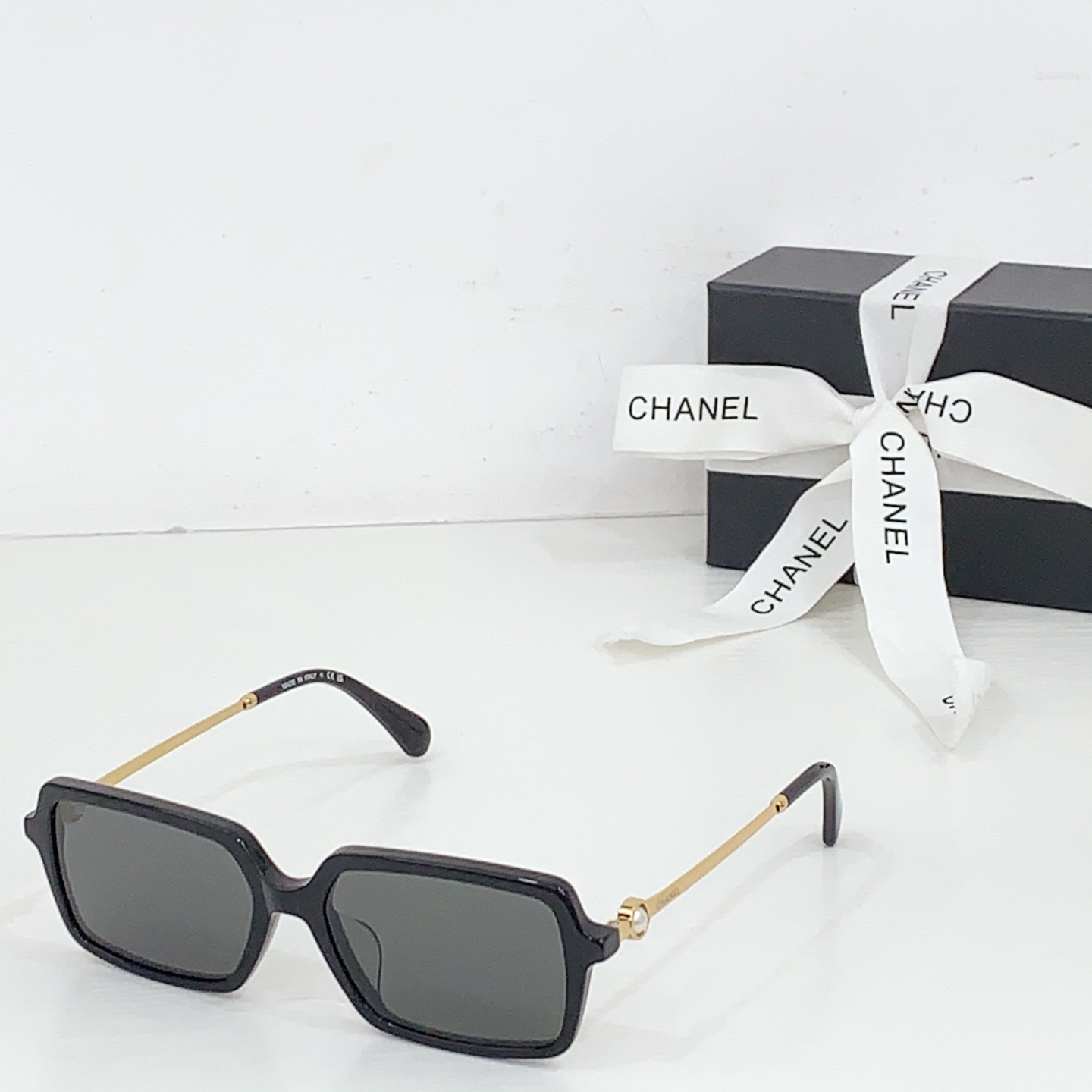 NO:357699,CHANE* MODELCH3487 SIZE54-Odd 16-Glasses Sunglasses Sunglasses, Glasses, Chanel19860909CHANE* MODELCH3487 SIZE54口16- 眼镜墨镜太阳镜,眼镜,chanel,glasses