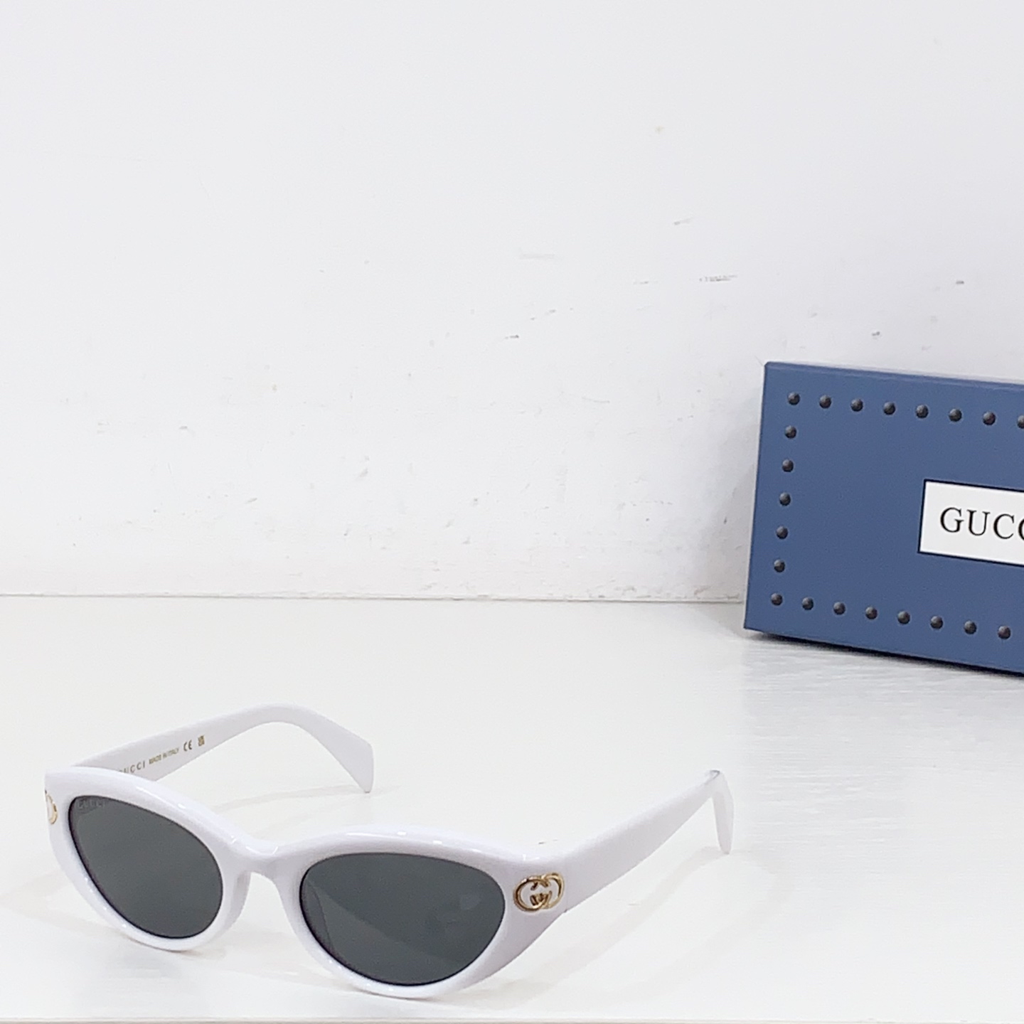 NO:357708,95 GUCC* MODELGG1998S SIZE51 port 20- glasses sunglasses sunglasses, glasses, gucci1986090995 GUCC* MODELGG1998S SIZE51口20- 眼镜墨镜太阳镜,眼镜,gucci,glasses