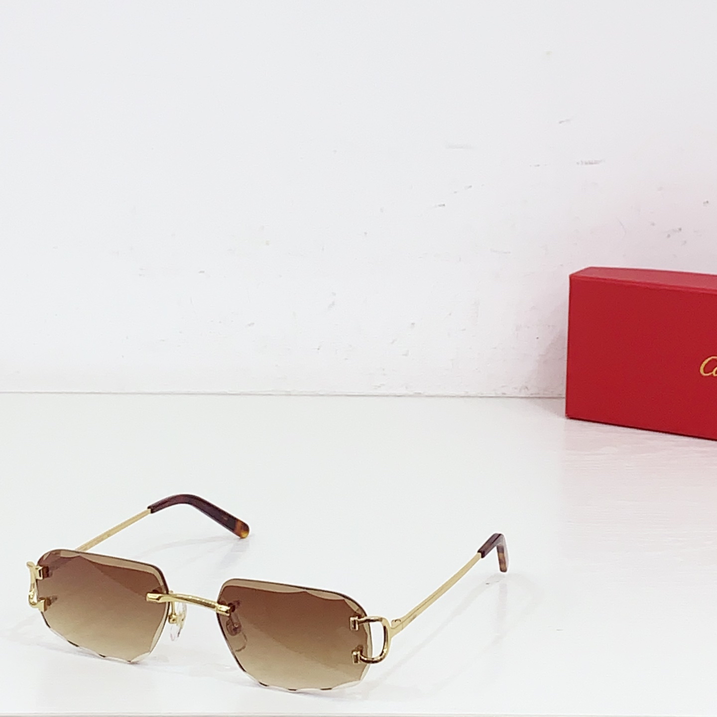 NO:357681,Cartier MODCT0058O Size55-port 18 glasses sunglasses sunglasses, glasses, cartier19860909Cartier MODCT0058O Size55口18 眼镜墨镜太阳镜,眼镜,cartier,glasses