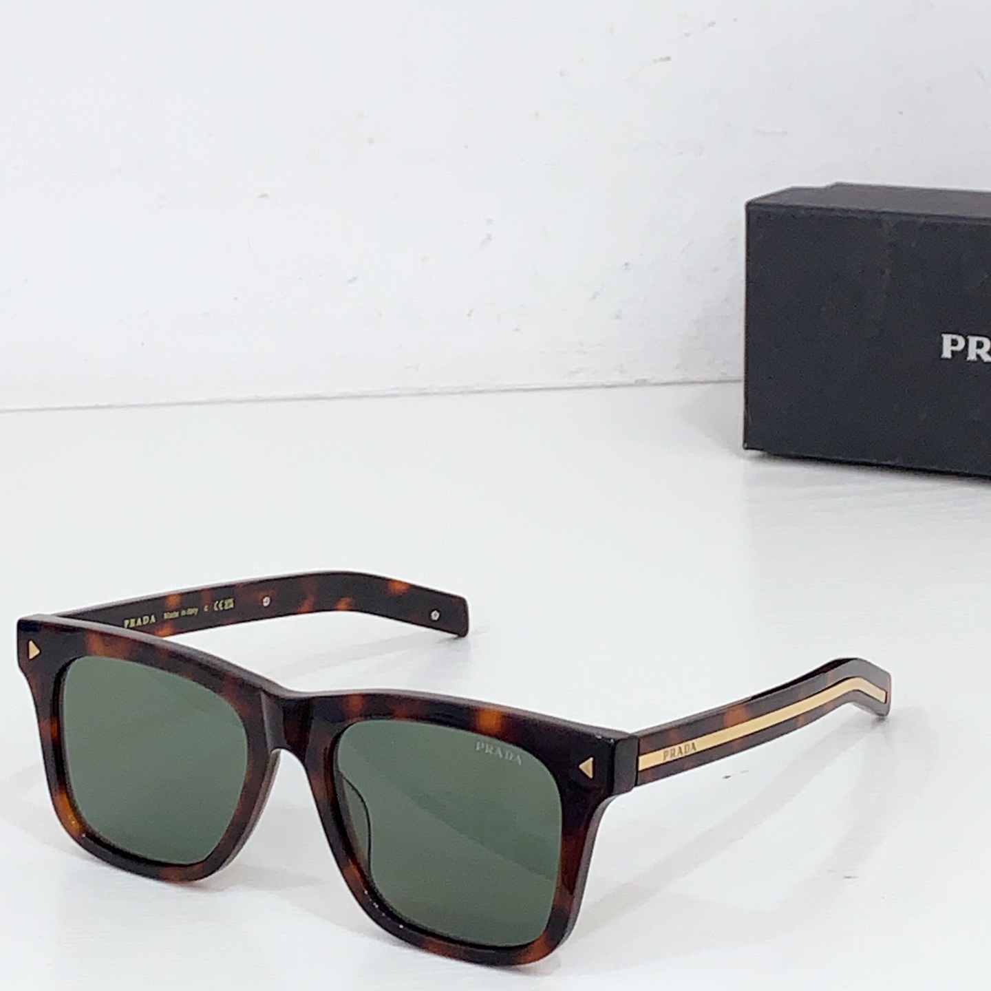 NO:357700,PRADAMODELPR A17SSIZE54-port 19-142 glasses sunglasses sunglasses, glasses, prada19860909PRADAMODELPR A17SSIZE54口19-142眼镜墨镜太阳镜,眼镜,prada,glasses