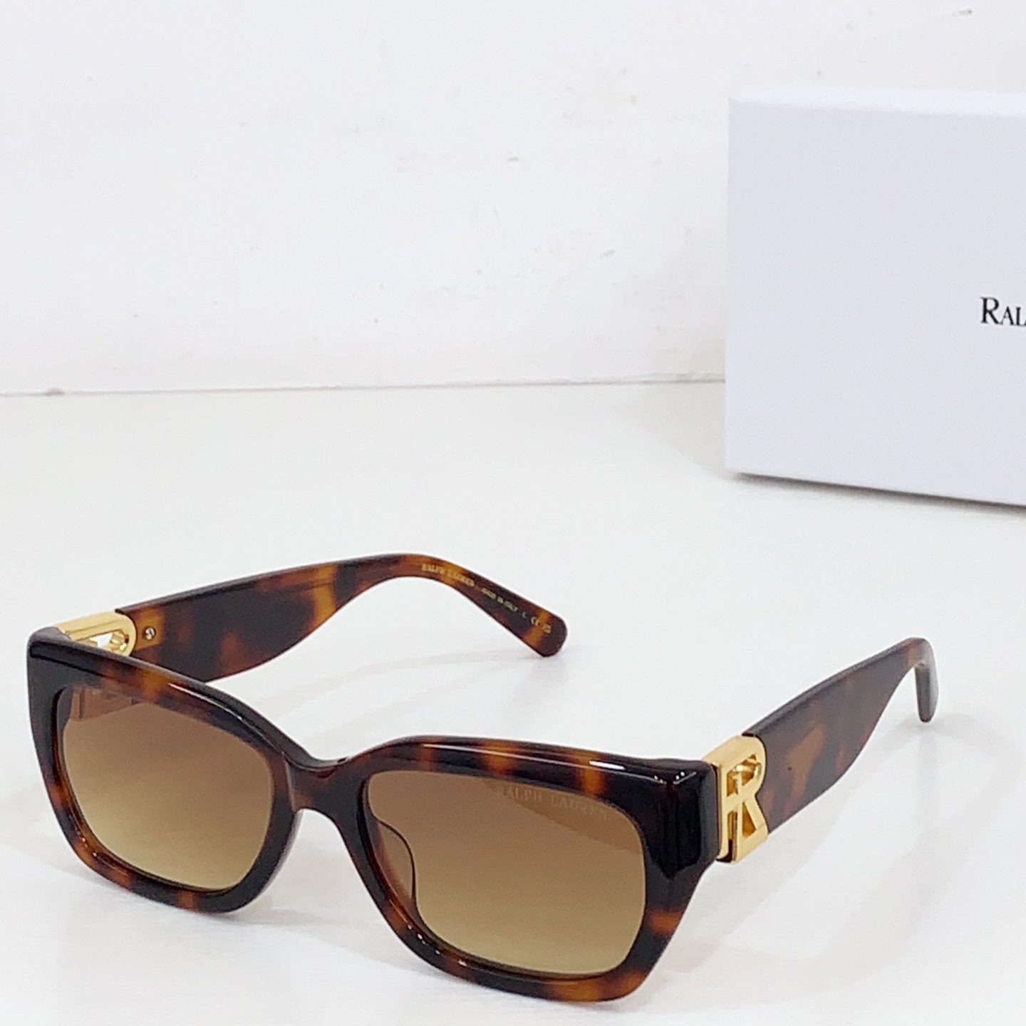 NO:357615,RAL RALPH LAUREN MODELRL8222 SIZE:55-Odd 18-Glasses, Sunglasses, Glasses, Loro Piana19860909RAL RALPH LAUREN MODELRL8222 SIZE:55口18- 眼镜墨镜太阳镜,眼镜,loro piana,glasses