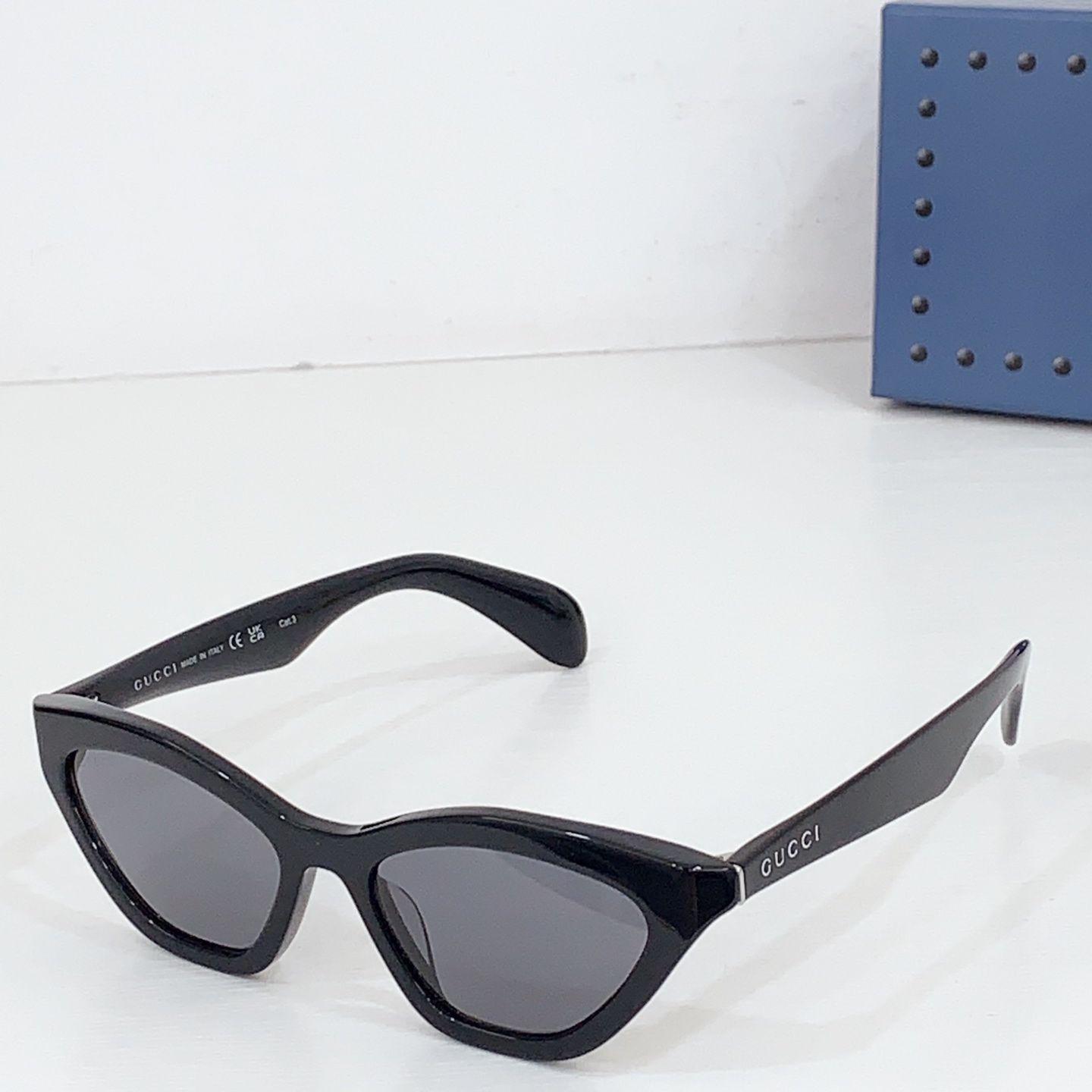 NO:357627,Original single-order GUCC*MODELGG1931SSIZE52-mouth 17-glasses sunglasses, glasses, gucci19860909原单货GUCC*MODELGG1931SSIZE52口17-眼镜墨镜太阳镜,眼镜,gucci,glasses