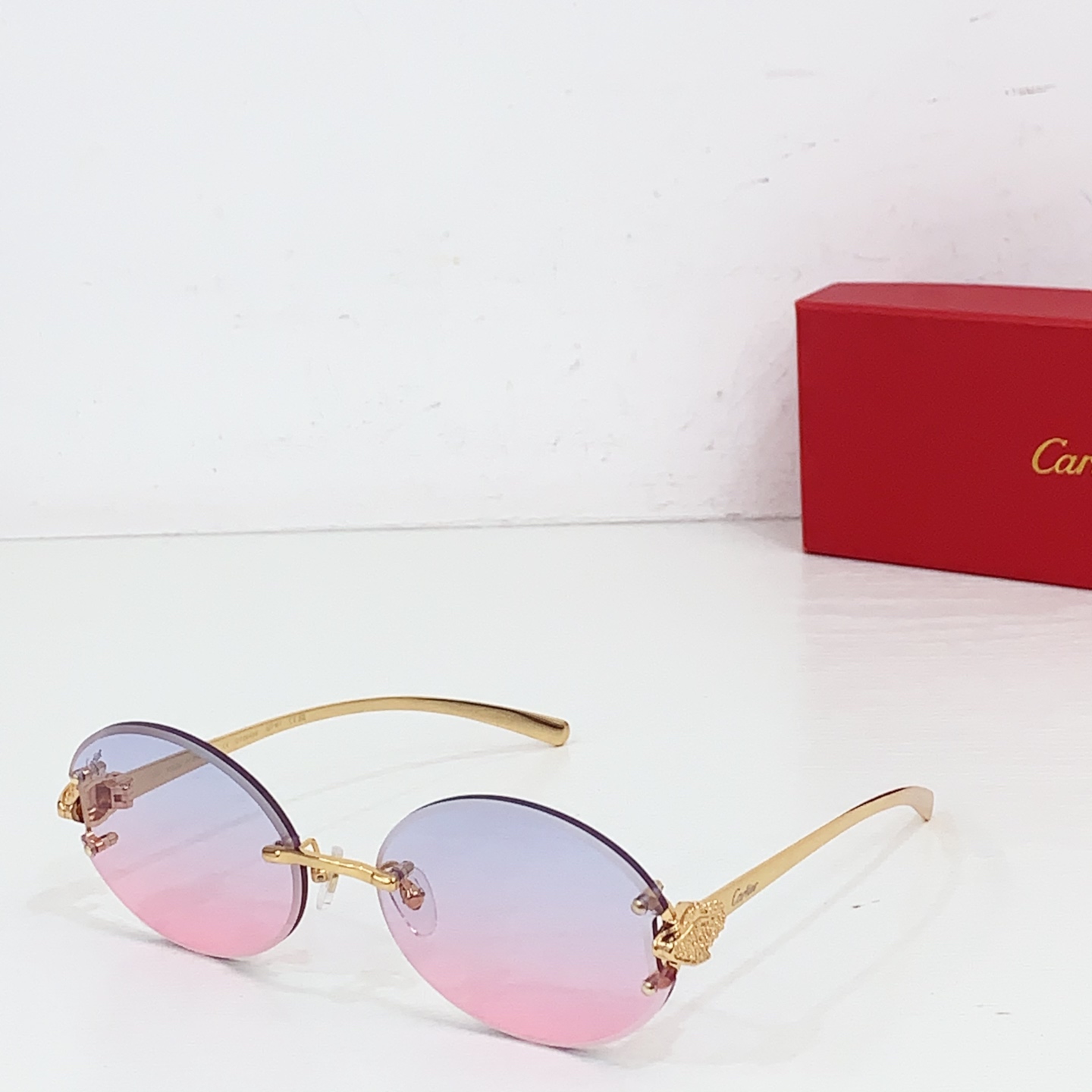 NO:357661,Cartie* MODELCT0649S SIZE:61-17-133 Color-changing glasses sunglasses, glasses, cartier19860909Cartie* MODELCT0649S SIZE:61口17-133 变色眼镜墨镜太阳镜,眼镜,cartier,glasses