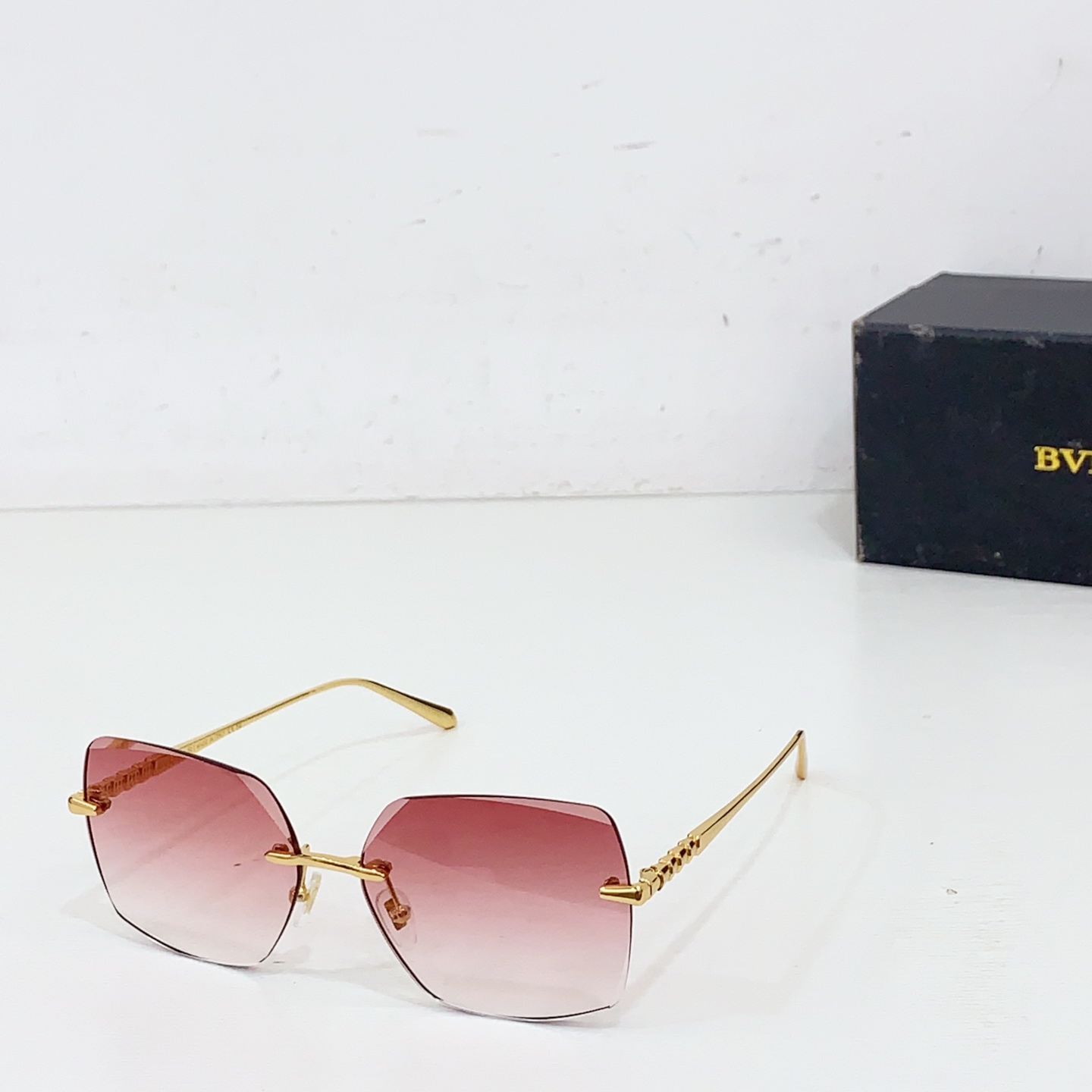NO:356332,BVLGAR*MODELBV40092SIZE60 16-glasses sunglasses sunglasses, glasses, bottega veneta, bvlgari19860909BVLGAR*MODELBV40092SIZE60口16-眼镜墨镜太阳镜,眼镜,bottega veneta,bvlgari,glasses