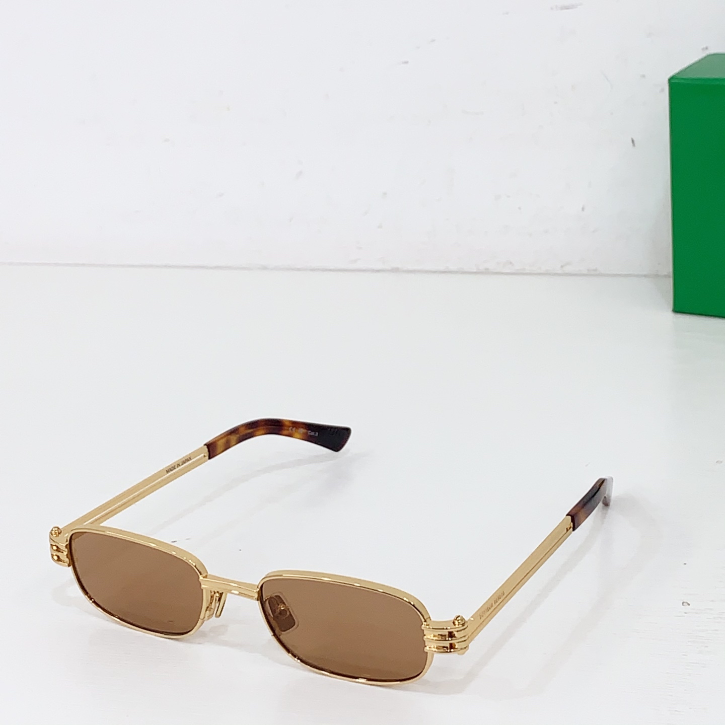 NO:356363,Bottega Veneta* MODELBV1381 SIZE: 50-20- Glasses sunglasses, glasses, bottega veneta, bottega veneta19860909Bottega Veneta* MODELBV1381 SIZE: 50-20- 眼镜墨镜太阳镜,眼镜,bottega veneta,bottega veneta,glasses