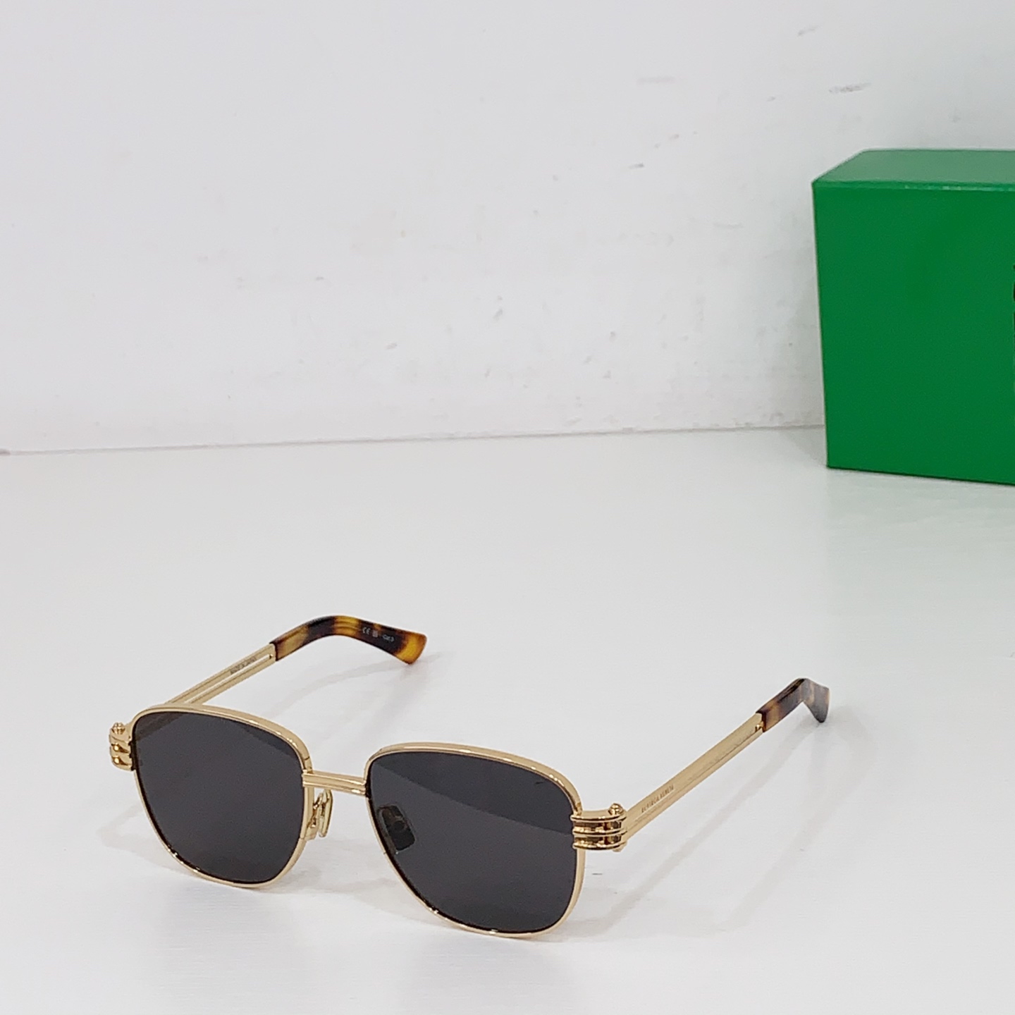 NO:356377,Bottega Veneta* MODELBV1380S SIZE: 51□18- Glasses sunglasses, glasses, bottega veneta, bottega veneta19860909Bottega Veneta* MODELBV1380S SIZE: 51□18- 眼镜墨镜太阳镜,眼镜,bottega veneta,bottega veneta,glasses