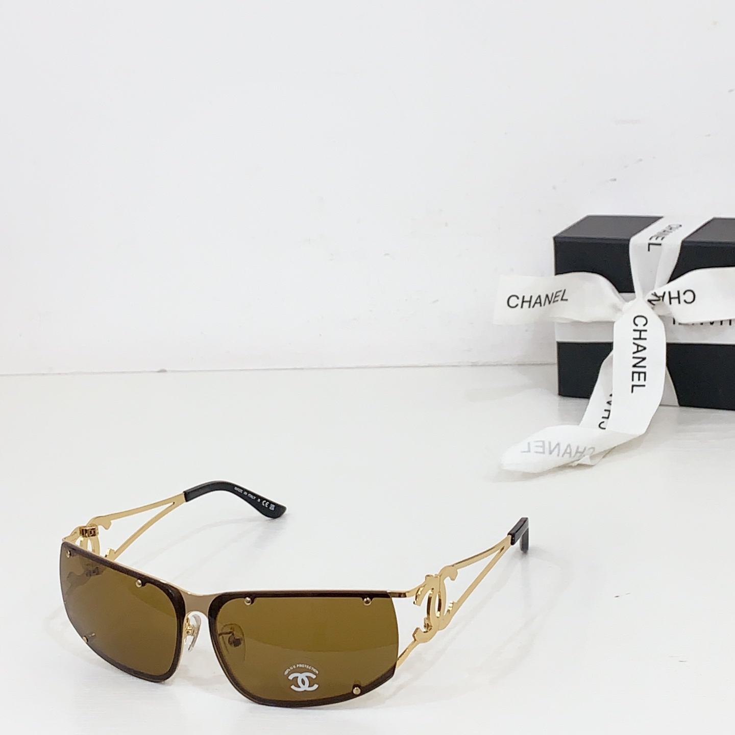 NO:356420,CHANE* MOD SIZE64-Odd 11-Glasses Sunglasses Sunglasses, Glasses, Chanel19860909CHANE* MOD  SIZE64口11-  眼镜墨镜太阳镜,眼镜,chanel,glasses