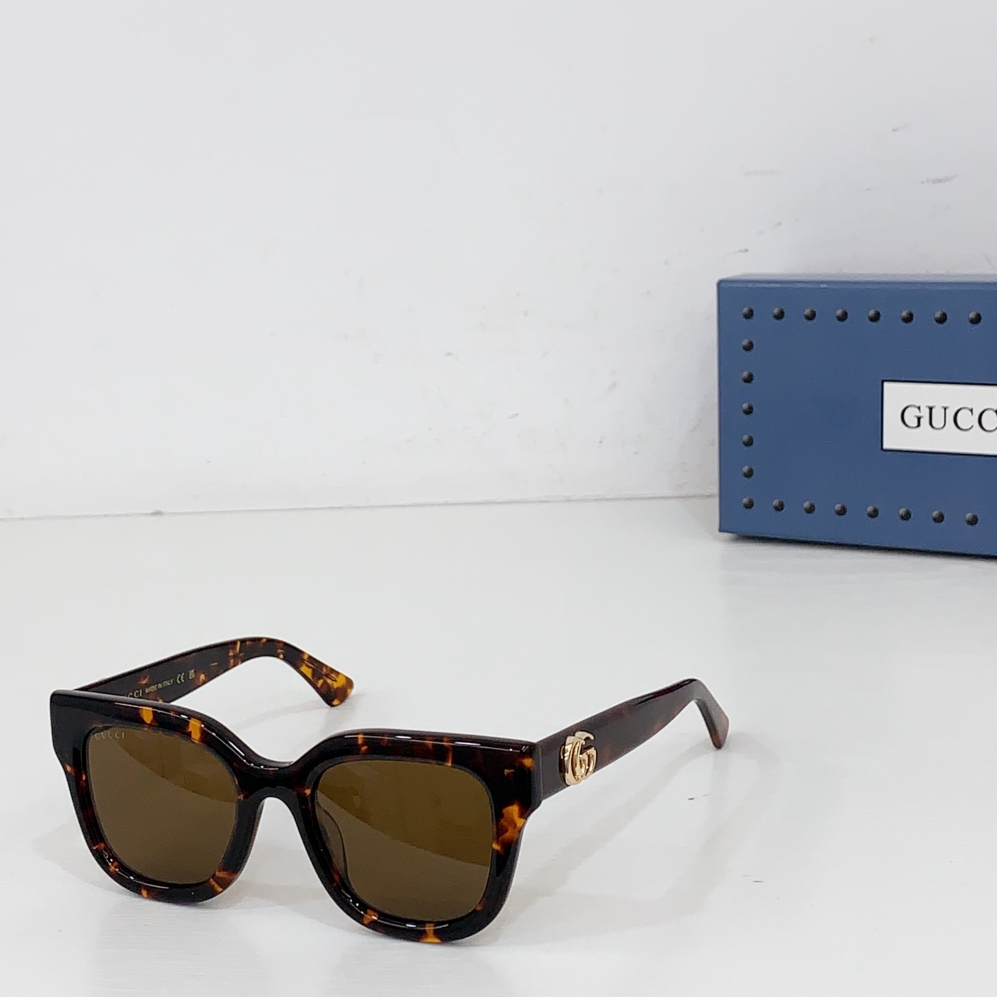 NO:356453,95 GUCC* MODELGG1828S SIZE51 port 22- glasses sunglasses sunglasses, glasses, gucci1986090995 GUCC* MODELGG1828S SIZE51口22- 眼镜墨镜太阳镜,眼镜,gucci,glasses