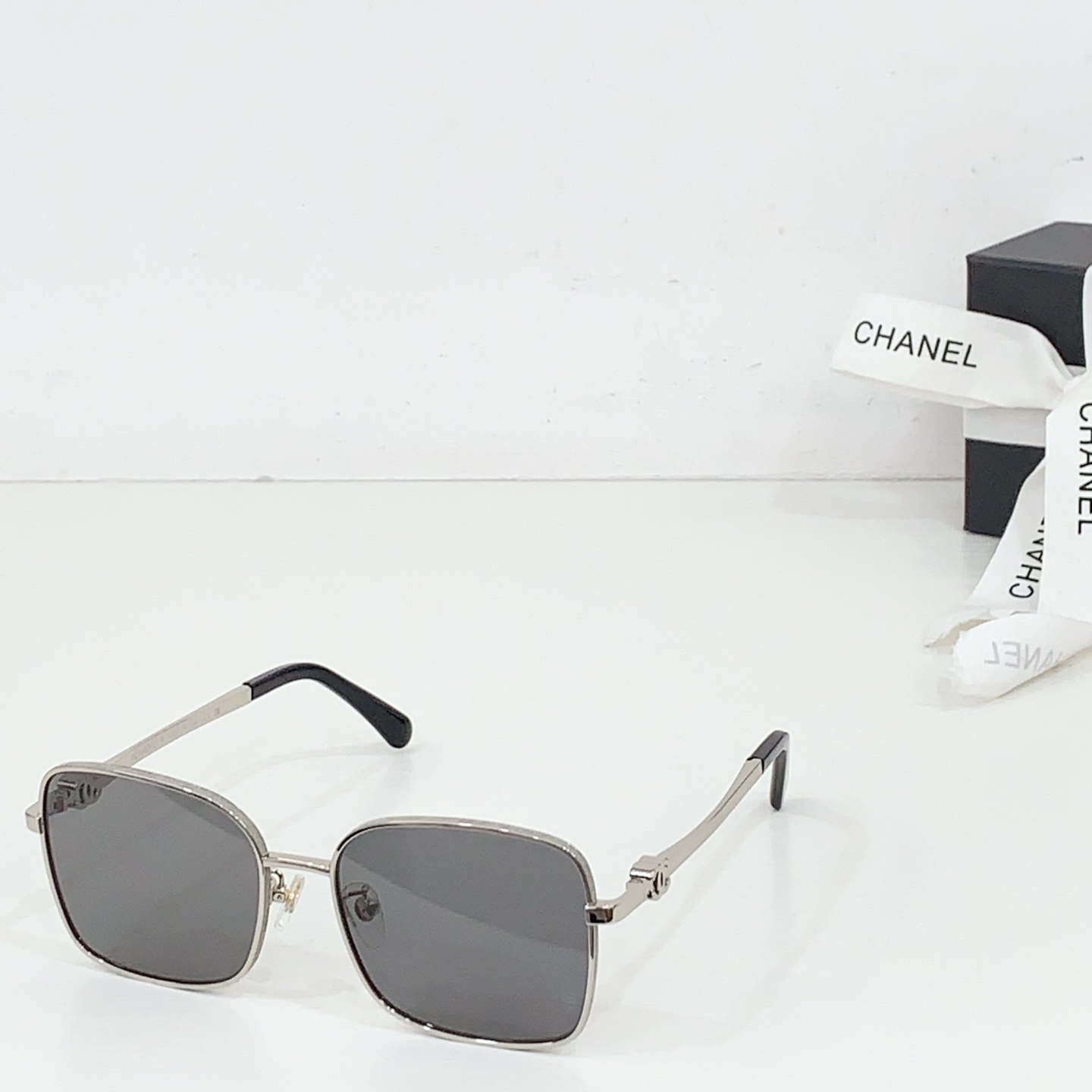 NO:356471,CHANE* MODELCH2219 SIZE55- Port 17- Glasses Sunglasses Sunglasses, Glasses, Chanel19860909CHANE* MODELCH2219  SIZE55口17- 眼镜墨镜太阳镜,眼镜,chanel,glasses