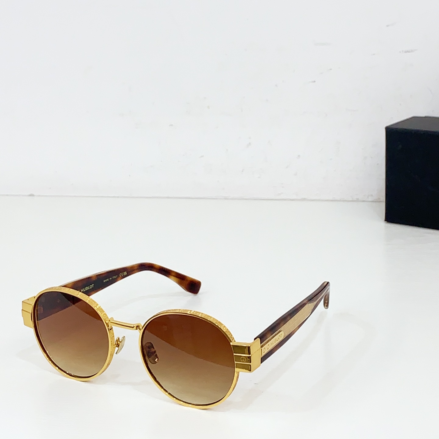 NO:356487,HUBLOT MODEL:H309 SIZE57 port 21- glasses sunglasses sunglasses, glasses19860909HUBLOT MODEL:H309 SIZE57口21- 眼镜墨镜太阳镜,眼镜,glasses