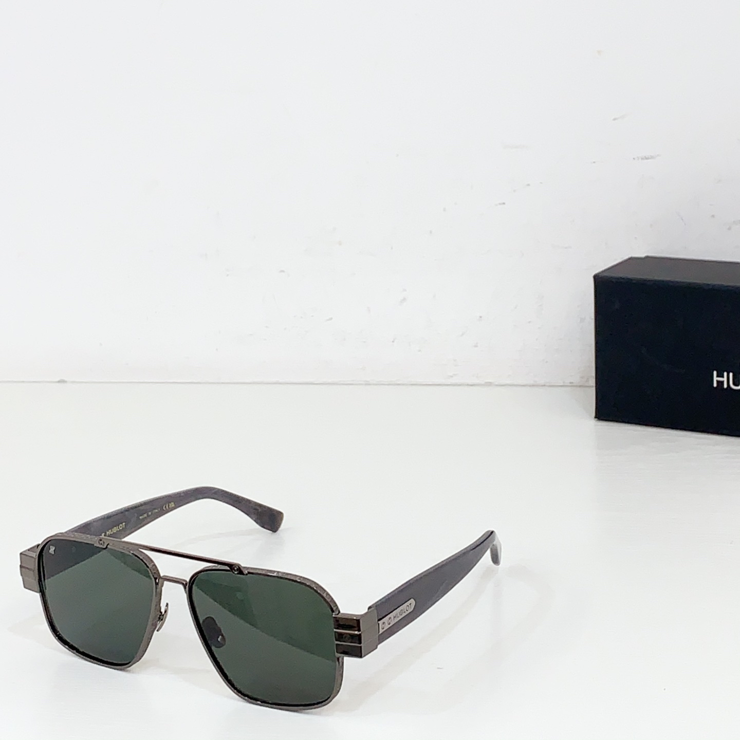 NO:356349,HUBLOT MODEL:H SIZE60 15- Glasses sunglasses, glasses19860909HUBLOT MODEL:H SIZE60口15- 眼镜墨镜太阳镜,眼镜,glasses