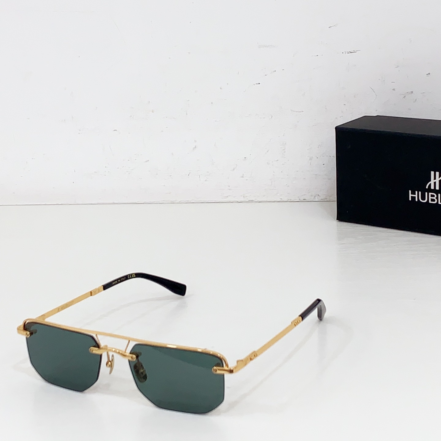 NO:356366,HUBLOT MODH037 Size56-mouth 17 glasses sunglasses sunglasses, glasses19860909HUBLOT MODH037 Size56口17 眼镜墨镜太阳镜,眼镜,glasses