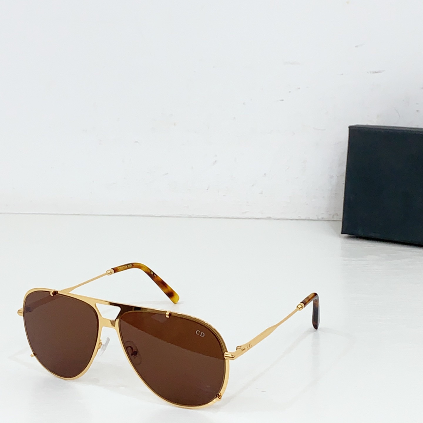 NO:356382,DIO* MODDiorBlackSuit A3F SIZE58 port 14-144 glasses sunglasses sunglasses, glasses, dior19860909DIO* MODDiorBlackSuit A3F SIZE58口14-144 眼镜墨镜太阳镜,眼镜,dior,glasses