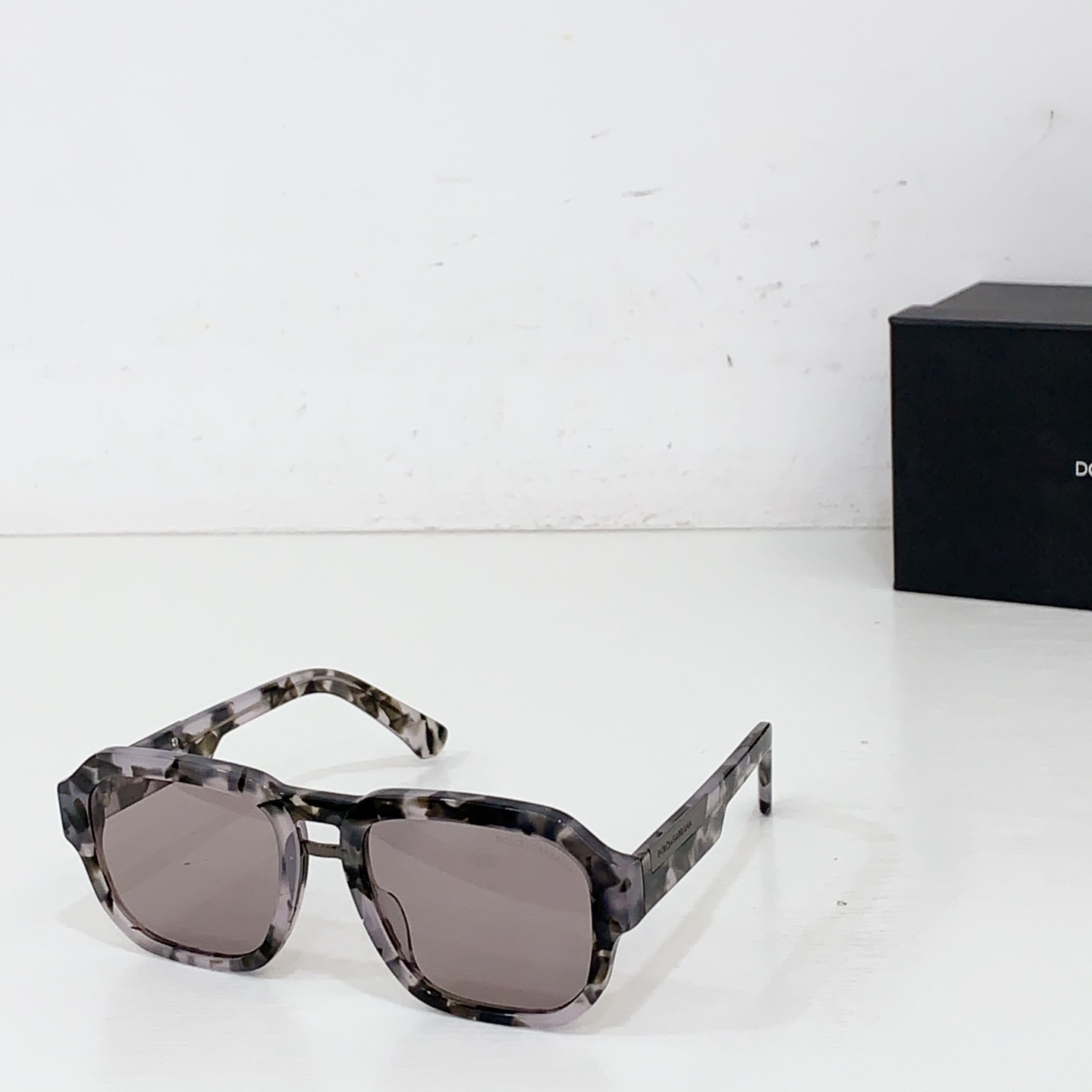 NO:356429,DOLCE & GABBAN* MODELDG4464 SIZE:56-Odd 21-Glasses, Sunglasses, Sunglasses, Dolce & Gabbana19860909DOLCE & GABBAN* MODELDG4464 SIZE:56口21- 眼镜墨镜太阳镜,眼镜,Dolce&Gabbana,glasses