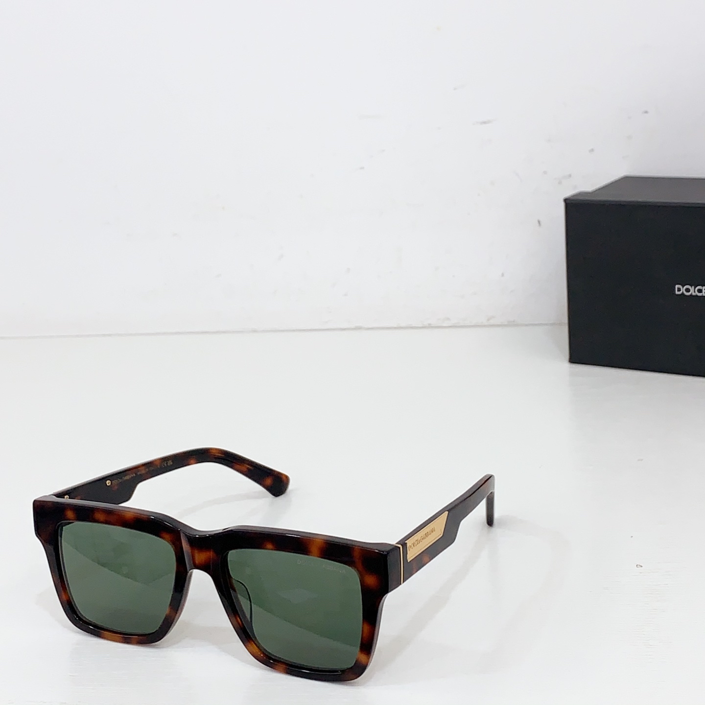 NO:356441,DOLCE & GABBAN* MODELDG4436 SIZE:55-Odd 19-Glasses Sunglasses, Glasses, Dolce & Gabbana19860909DOLCE & GABBAN* MODELDG4436 SIZE:55口19- 眼镜墨镜太阳镜,眼镜,Dolce&Gabbana,glasses