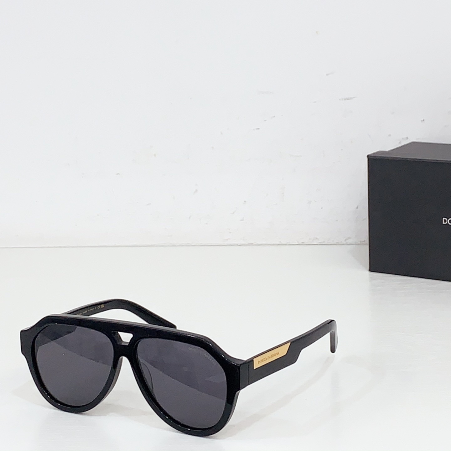 NO:356457,DOLCE & GABBAN* MODELDG4466 SIZE: 60-mouth 13- Glasses sunglasses, glasses, Dolce & Gabbana19860909DOLCE & GABBAN* MODELDG4466 SIZE:60口13- 眼镜墨镜太阳镜,眼镜,Dolce&Gabbana,glasses