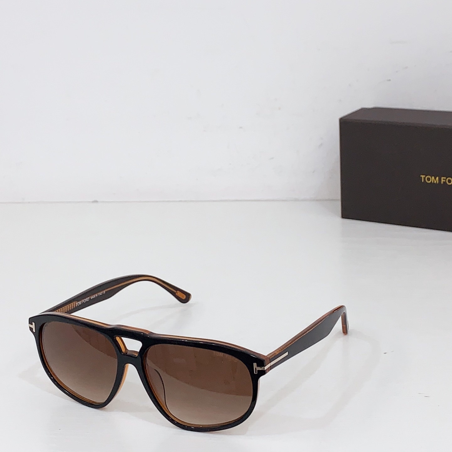 NO:356354,95 TOM FOR* MODELFT SIZE58-Odd 15-Glasses Sunglasses Sunglasses, Glasses, Tom ford1986090995 TOM FOR* MODELFT SIZE58口15- 眼镜墨镜太阳镜,眼镜,tom ford,glasses