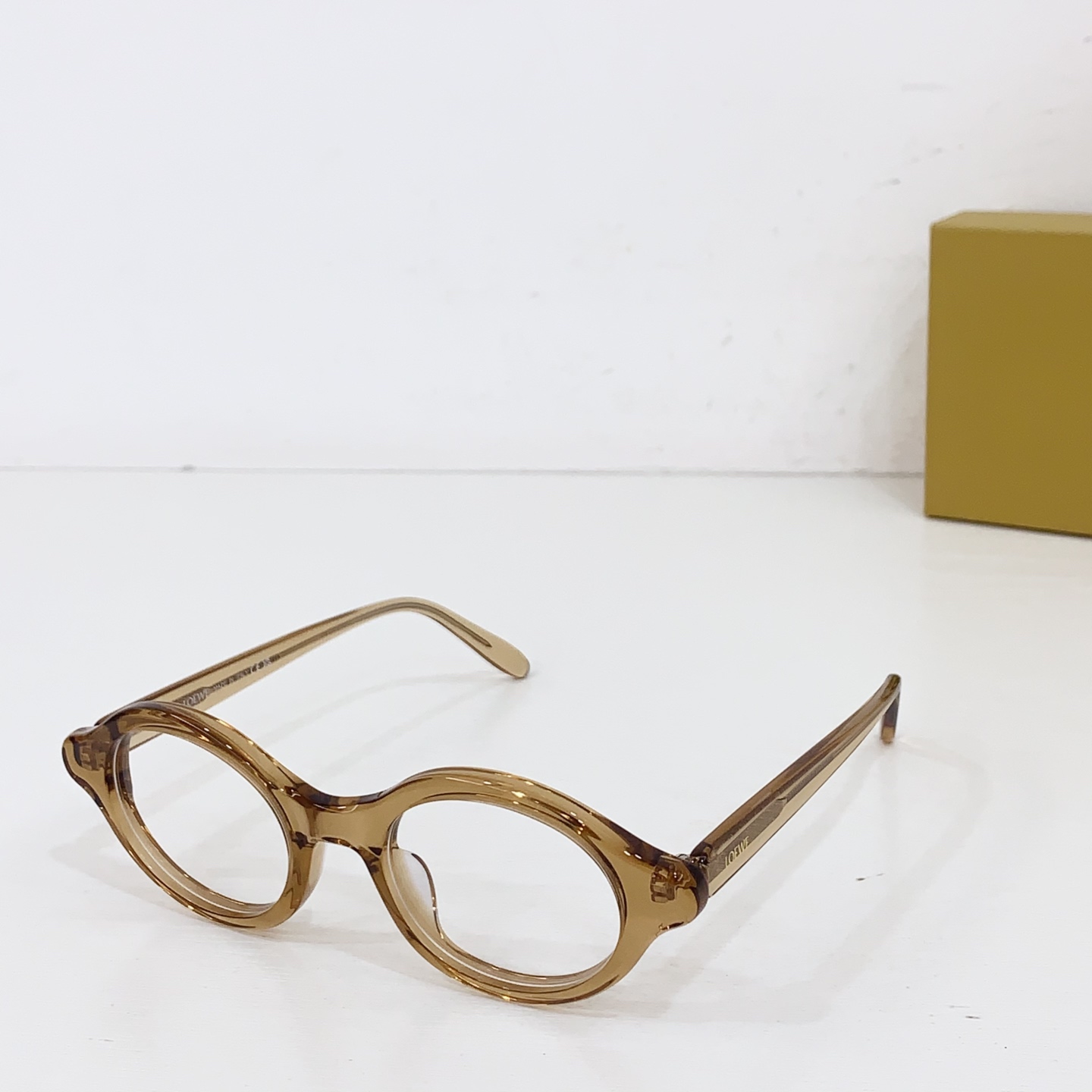 NO:356419,LOEW*MODELLW40162USIZE48 21- Glasses sunglasses, glasses, loewe19860909LOEW*MODELLW40162USIZE48口21- 眼镜墨镜太阳镜,眼镜,loewe,glasses