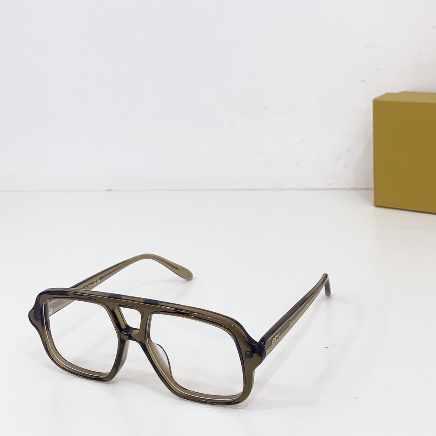 NO:356435,LOEW*MODELLW40161USIZE54-Odd 14-Glasses Sunglasses Sunglasses, Glasses, Loewe19860909LOEW*MODELLW40161USIZE54口14-眼镜墨镜太阳镜,眼镜,loewe,glasses