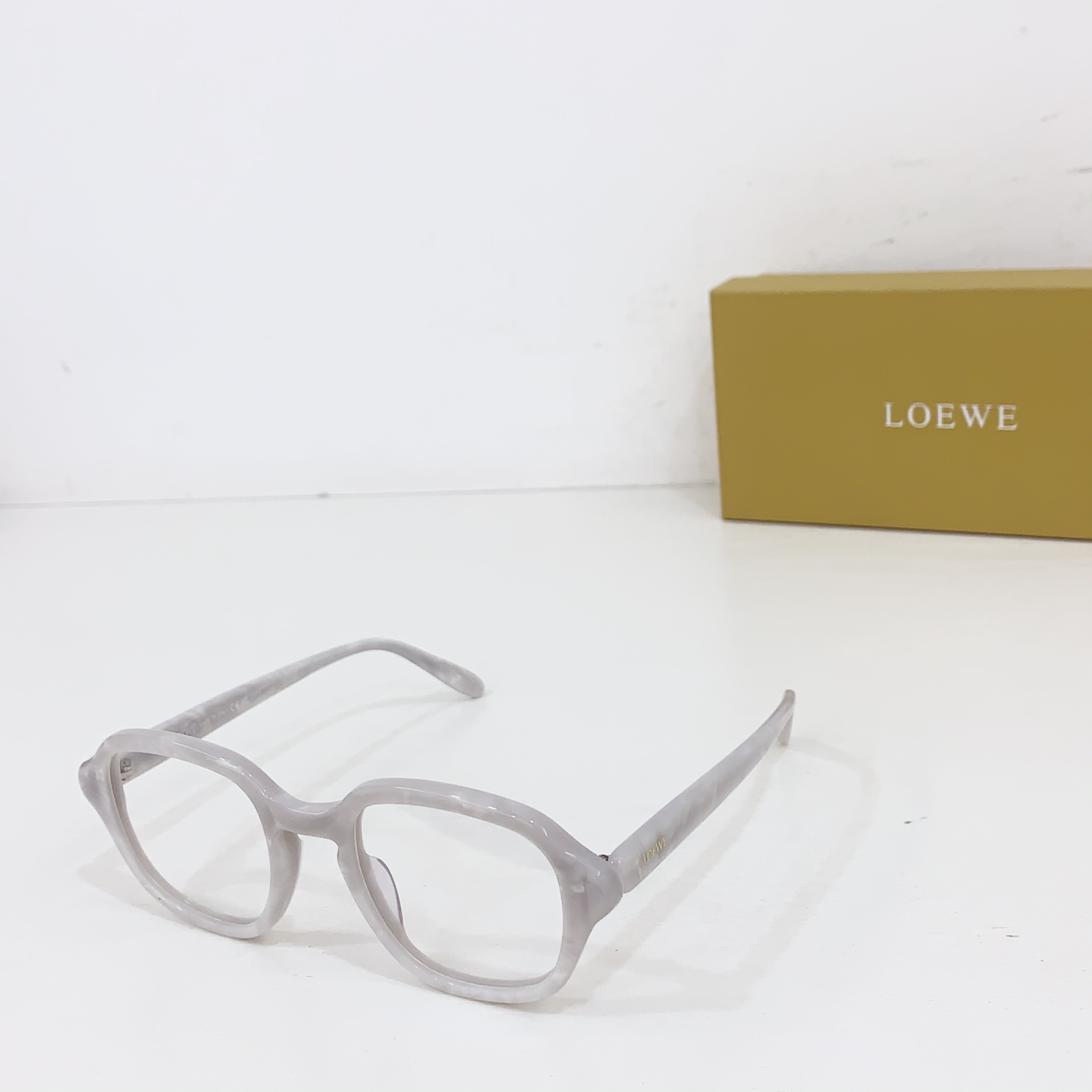 NO:356452,LOEW*MODELLW40163FSIZE51-Port 21-Glasses Sunglasses Sunglasses, Glasses, Loewe19860909LOEW*MODELLW40163FSIZE51口21-眼镜墨镜太阳镜,眼镜,loewe,glasses