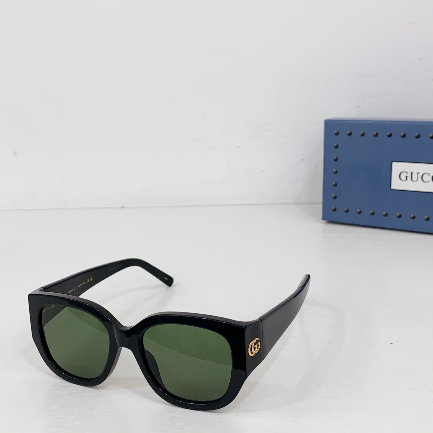 NO:356470,GUCC*MODELGG1599SA SIZE52-Odd 17-Glasses Sunglasses Sunglasses, Glasses, Gucci19860909GUCC*MODELGG1599SA SIZE52口17-眼镜墨镜太阳镜,眼镜,gucci,glasses