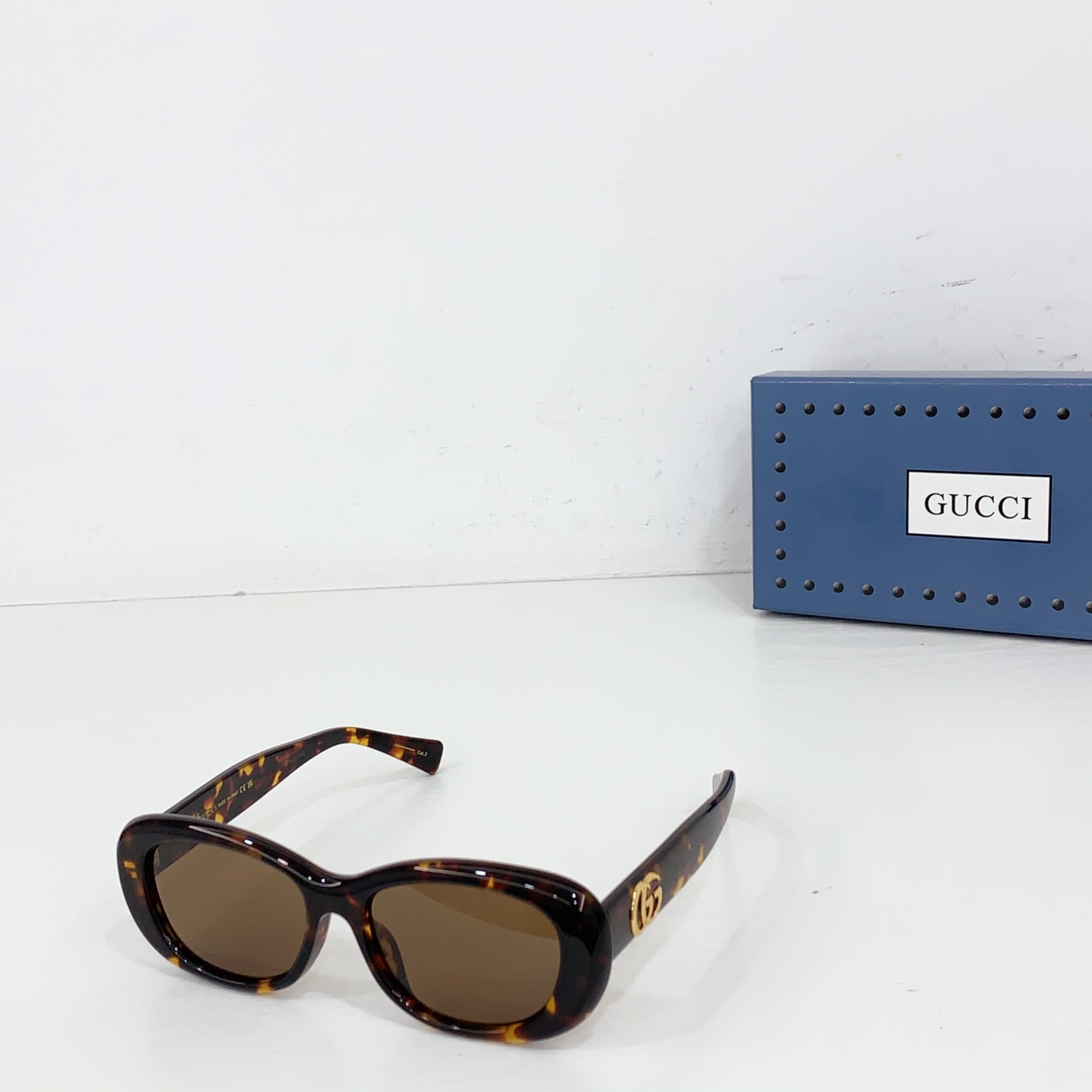 NO:356486,GUCCI MODGG1829SK Size53-port 17 glasses sunglasses sunglasses, glasses, gucci19860909GUCCI MODGG1829SK Size53口17 眼镜墨镜太阳镜,眼镜,gucci,glasses