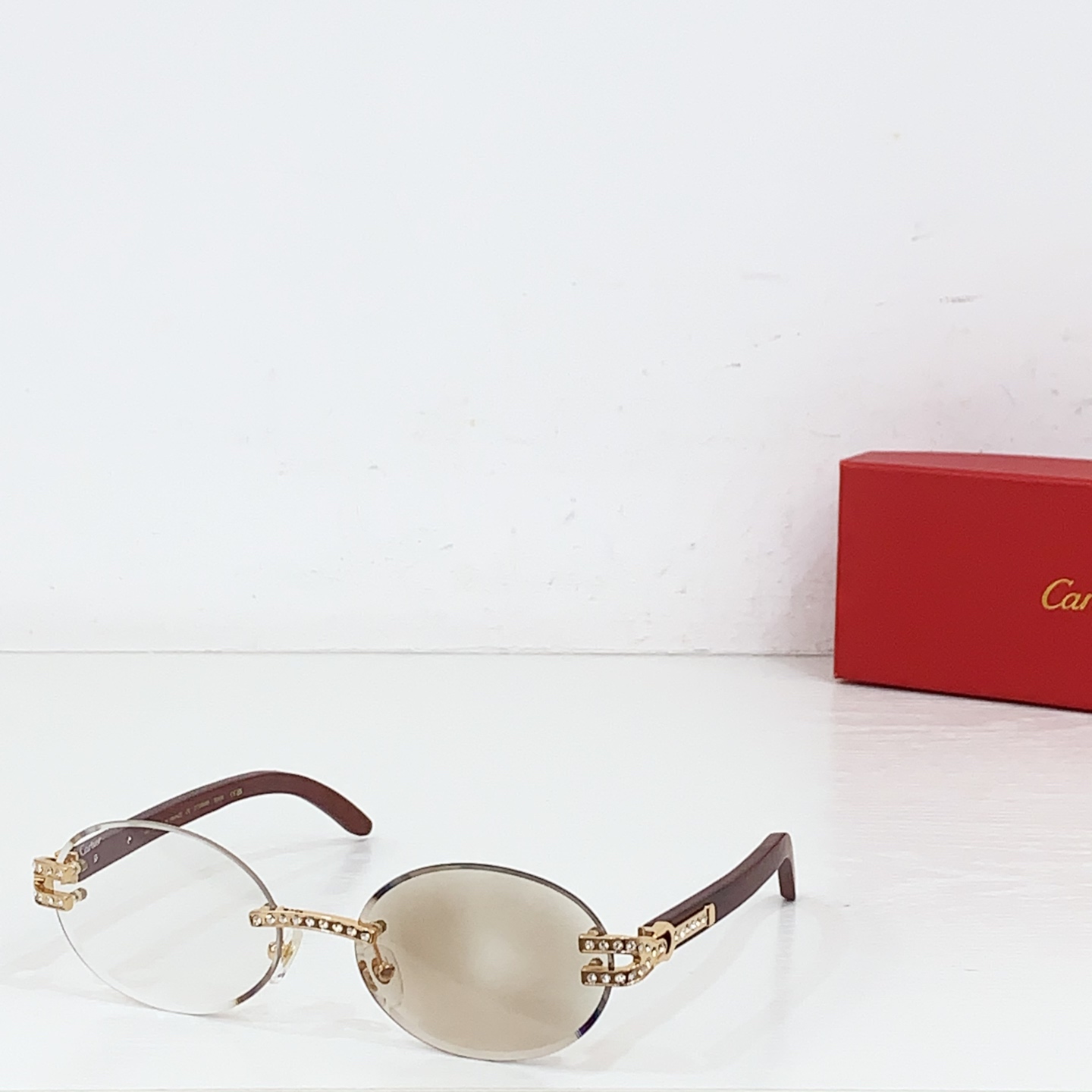 NO:359748,Cartie* MODELCT0569S SIZE: 58-door 17-143 color-changing glasses sunglasses, glasses, cartier19860909Cartie* MODELCT0569S SIZE: 58口17-143 变色眼镜墨镜太阳镜,眼镜,cartier,glasses
