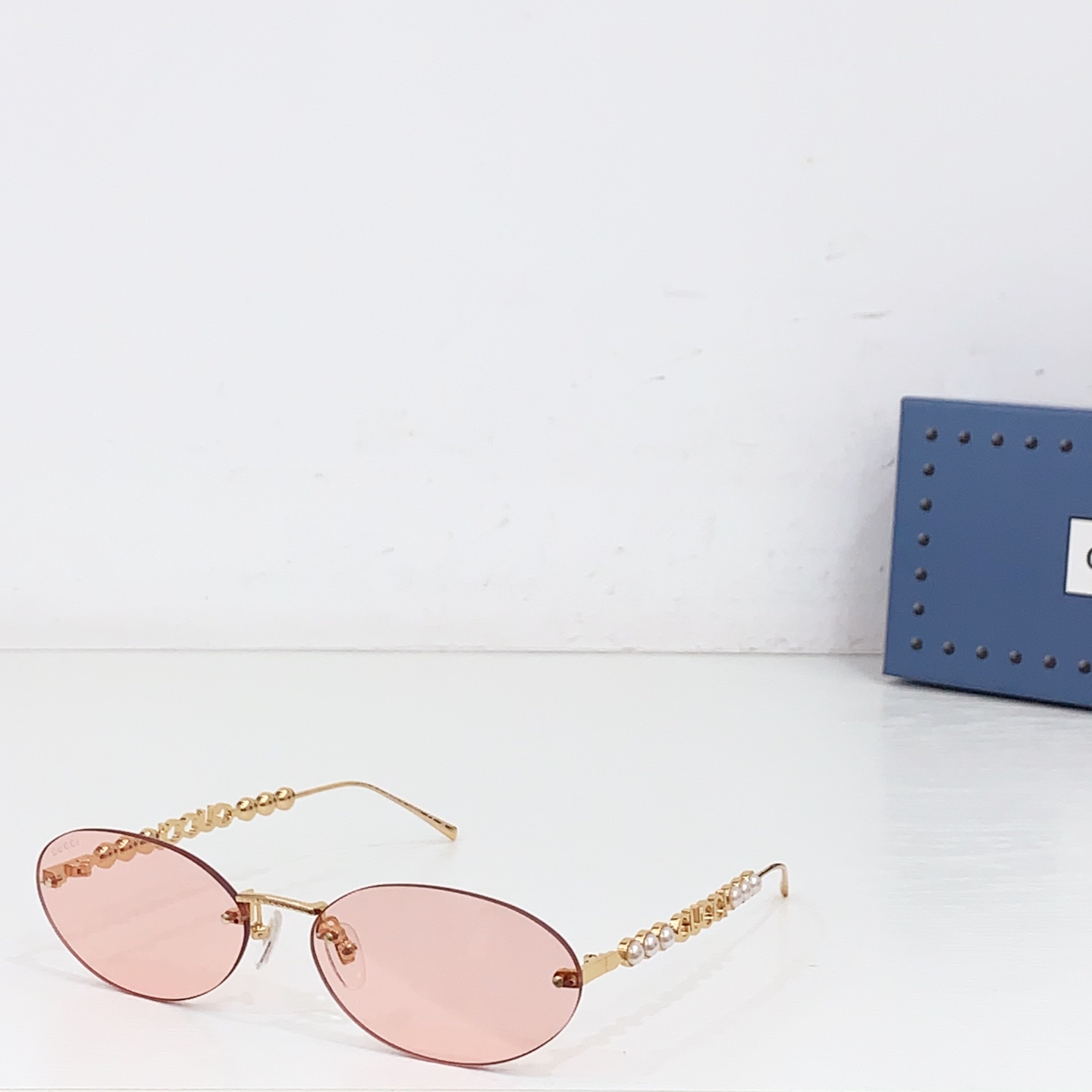 NO:359731,GUCCI MODELGG1922SA SIZE63-Odd 18-Glasses sunglasses, glasses, gucci19860909GUCCI MODELGG1922SA SIZE63口18- 眼镜墨镜太阳镜,眼镜,gucci,glasses