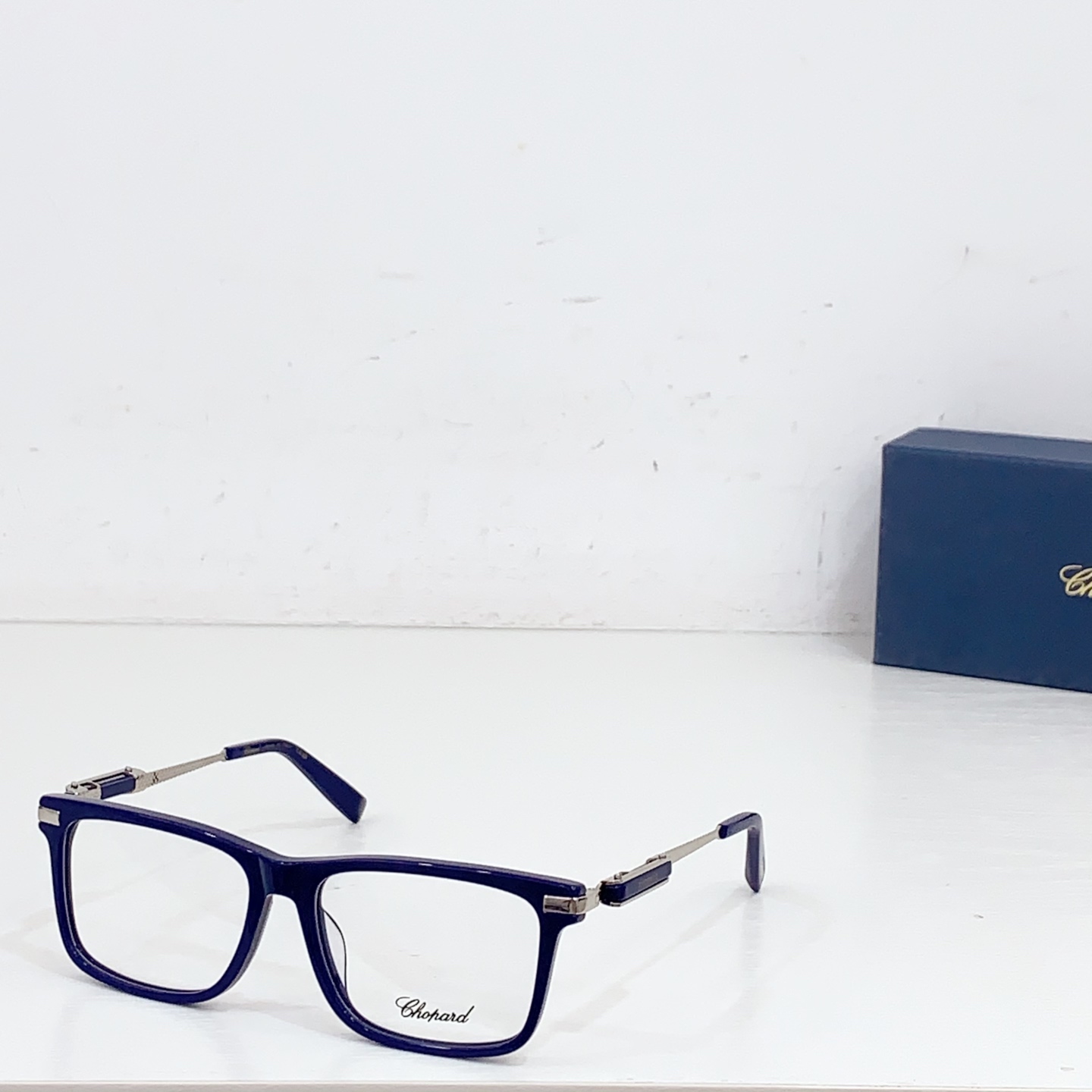 NO:359690,Chopar* MODELSCH364 SIZE56- Port 16- Glasses Sunglasses Sunglasses, Glasses, Chopard19860909Chopar* MODELSCH364 SIZE56口16- 眼镜墨镜太阳镜,眼镜,chopard,glasses