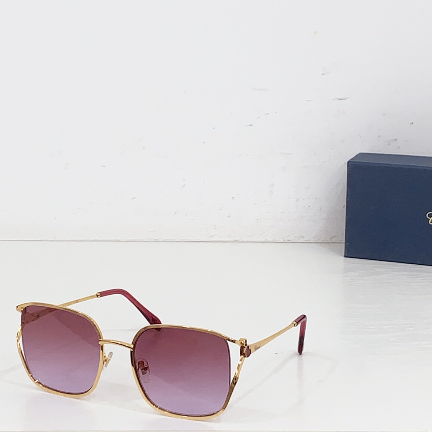 NO:359680,Chopar* Chopin MODELVCHG29S SIZE56-Port 21-Glasses sunglasses, glasses, chopard19860909Chopar*肖邦 MODELVCHG29S SIZE56口21- 眼镜墨镜太阳镜,眼镜,chopard,glasses