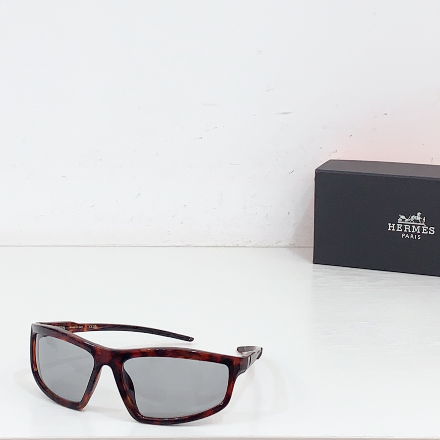 NO:359663,Ferrari* MODELFZ 6007U SIZE64-Odd 17-Glasses Sunglasses Sunglasses, Glasses, Ferragamo19860909Ferrari* MODELFZ 6007U SIZE64口17- 眼镜墨镜太阳镜,眼镜,ferragamo,glasses