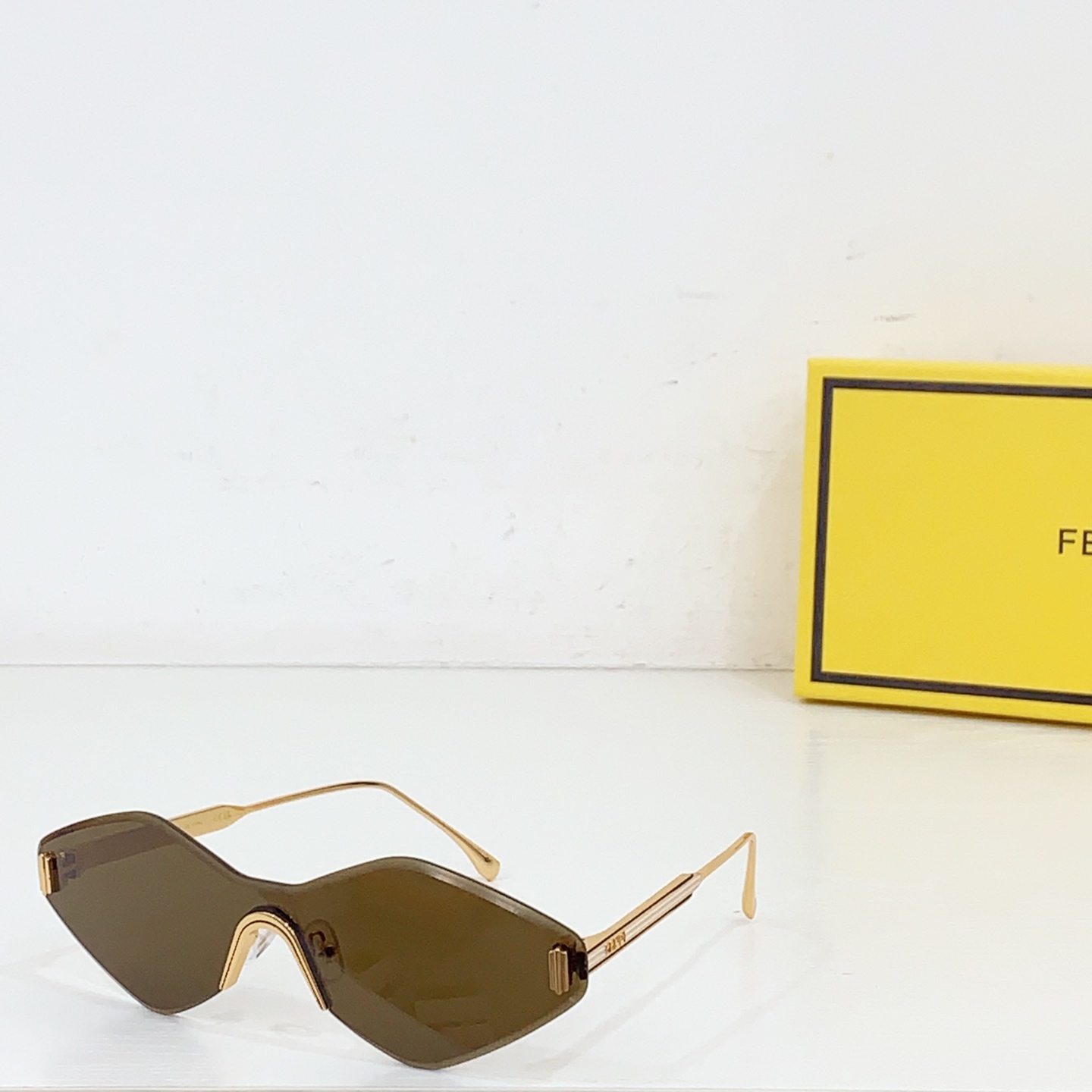 NO:359620,FEND* MODELFE/S SIZE port 0-142 glasses sunglasses sunglasses, glasses, fendi19860909FEND* MODELFE/S SIZE口0-142 眼镜墨镜太阳镜,眼镜,fendi,glasses