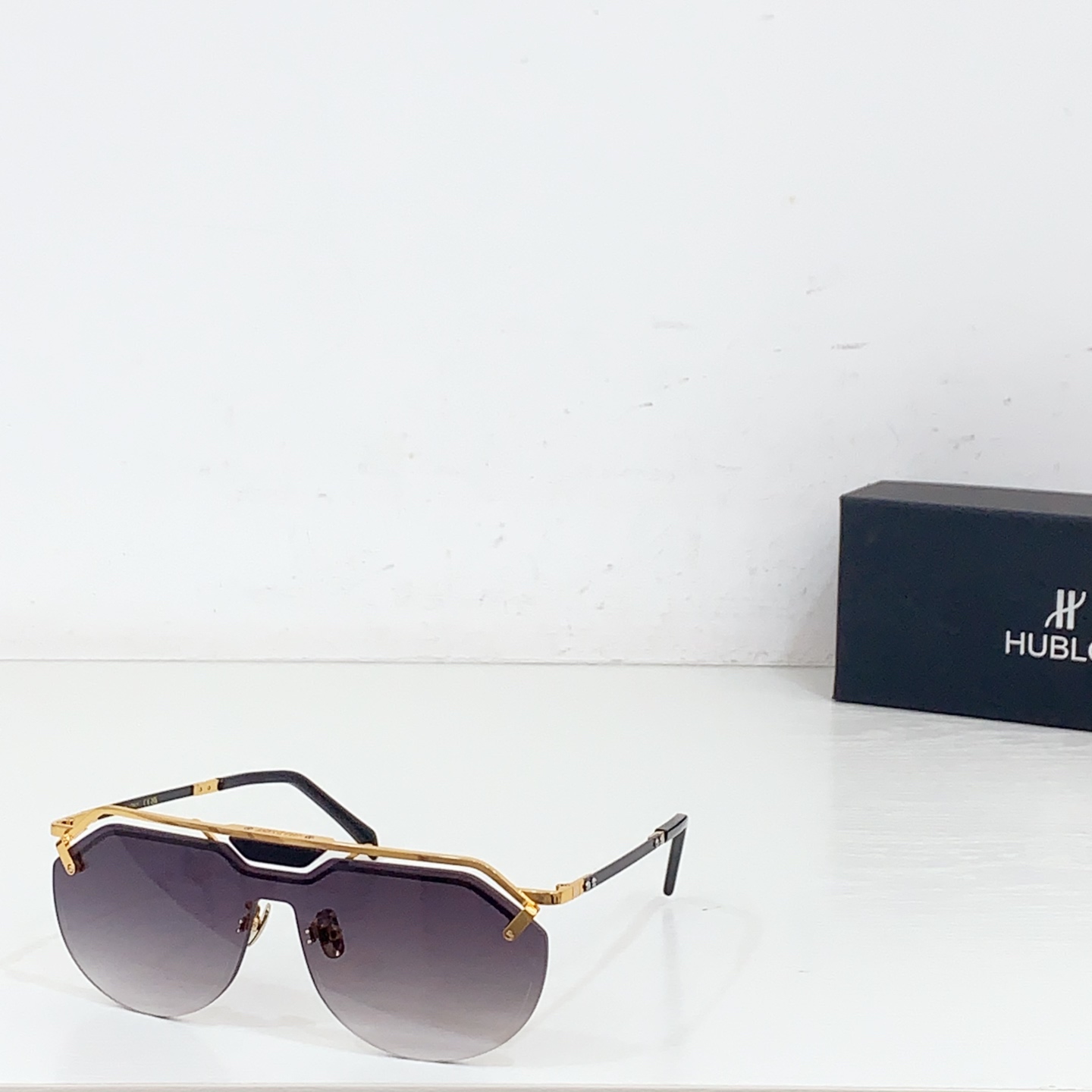 NO:359611,HUBLO*MODELH026075 SIZE136 mouth 0-glasses sunglasses sunglasses, glasses19860909HUBLO*MODELH026075 SIZE136口0-眼镜墨镜太阳镜,眼镜,glasses