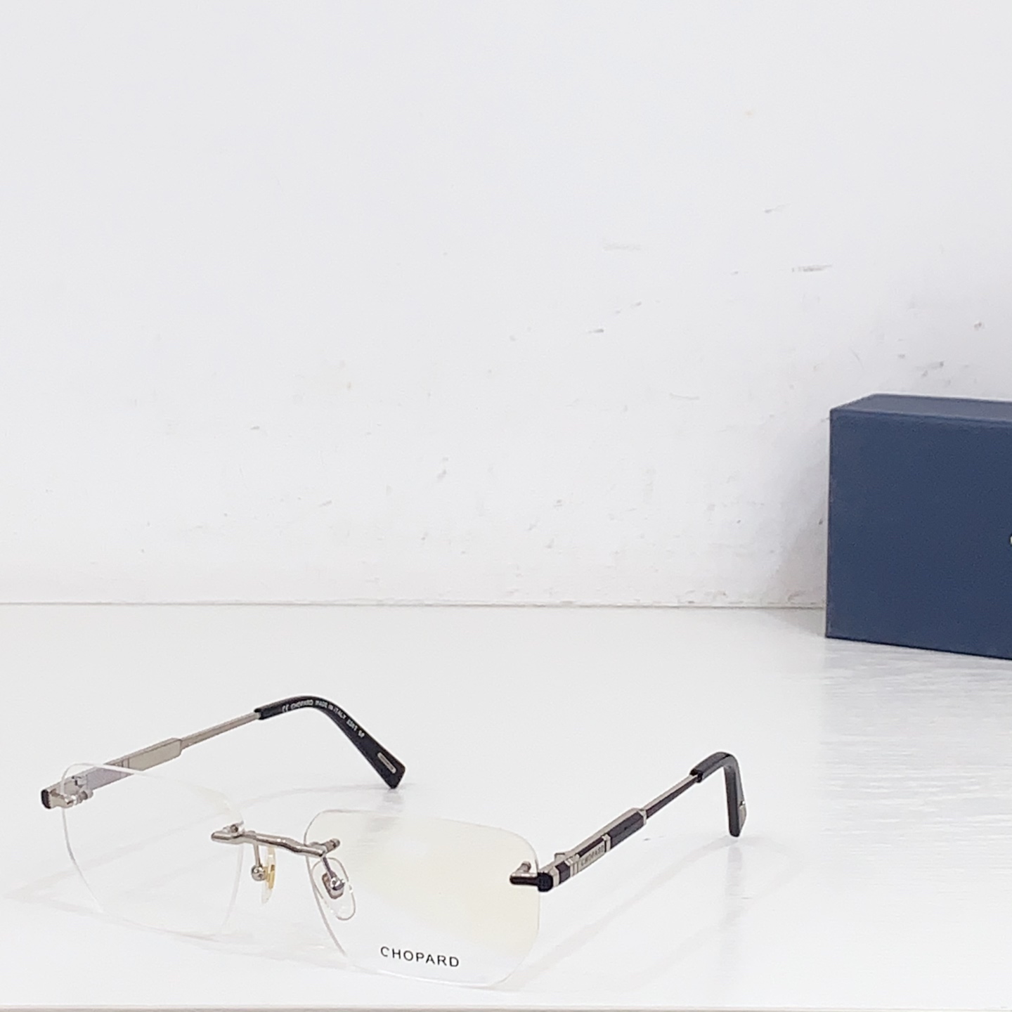 NO:360577,Chopar* VCHG07 Size56-Odd 17-Glasses Sunglasses Sunglasses, Glasses, Chopard19860909Chopar* VCHG07 Size56口17- 眼镜墨镜太阳镜,眼镜,chopard,glasses